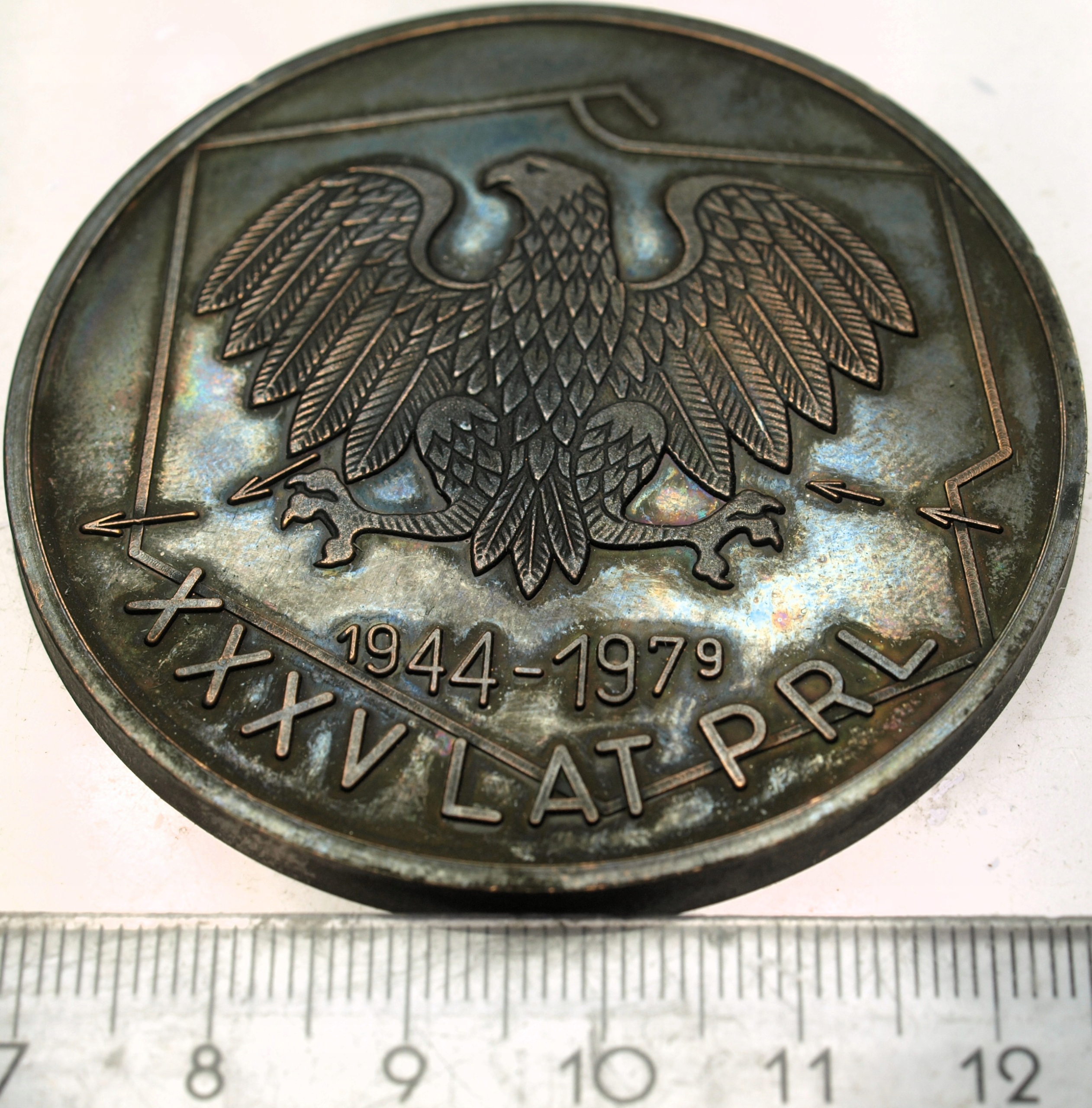 Zdjęcie 18241126036_1