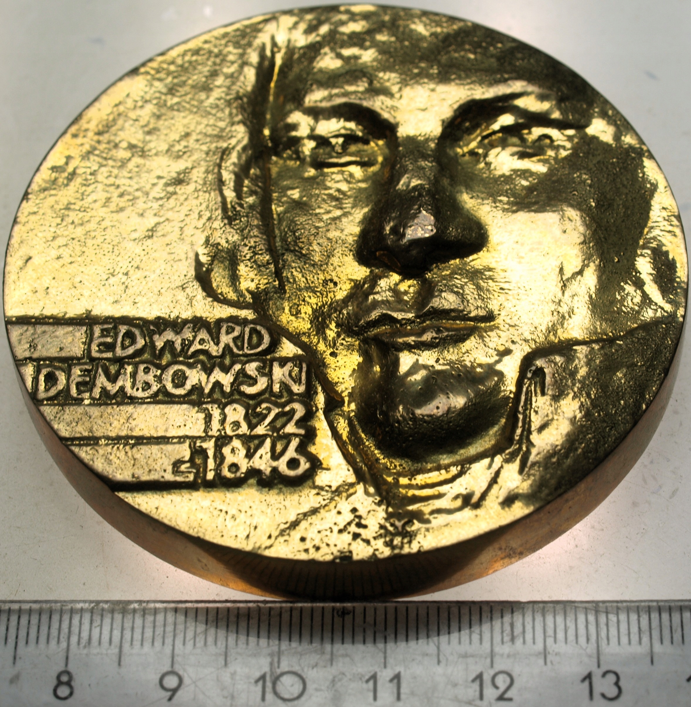 Zdjęcie 18241132016_0