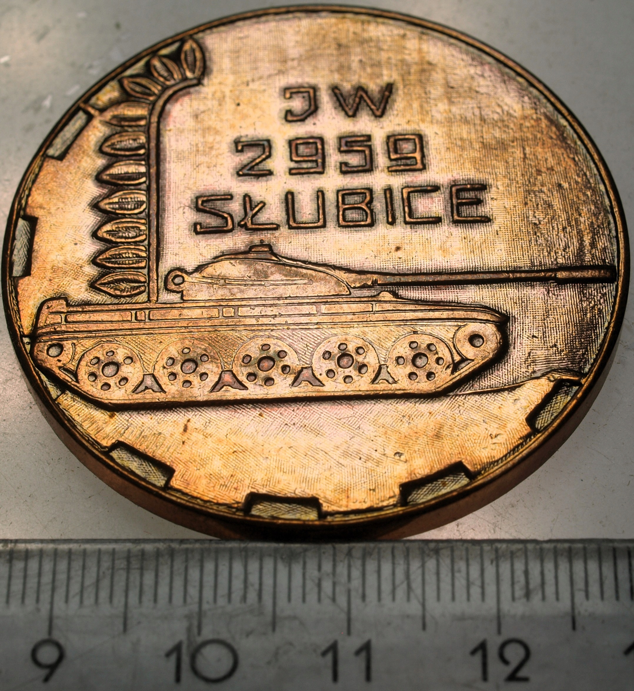 Zdjęcie 18241138204_0