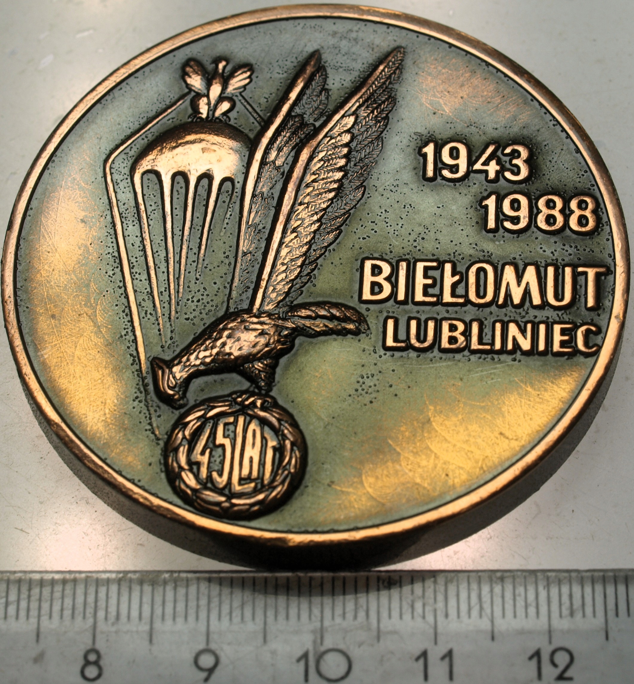 Zdjęcie 18241145092_0