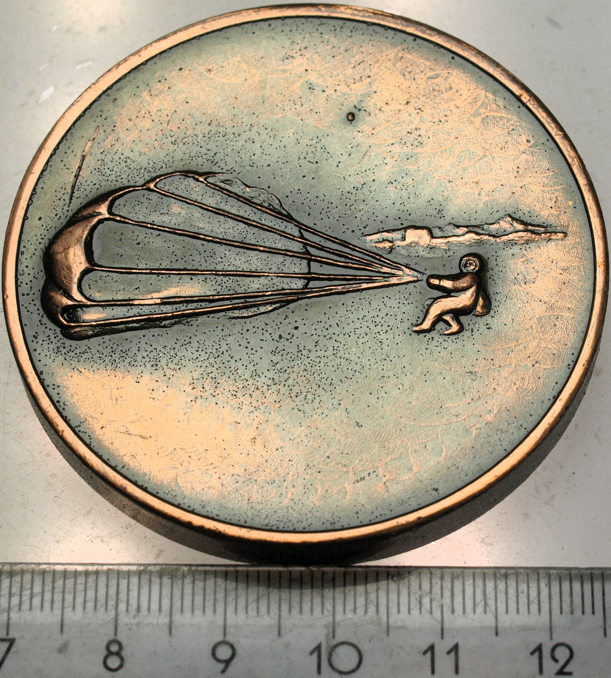 Zdjęcie 18241145092_1