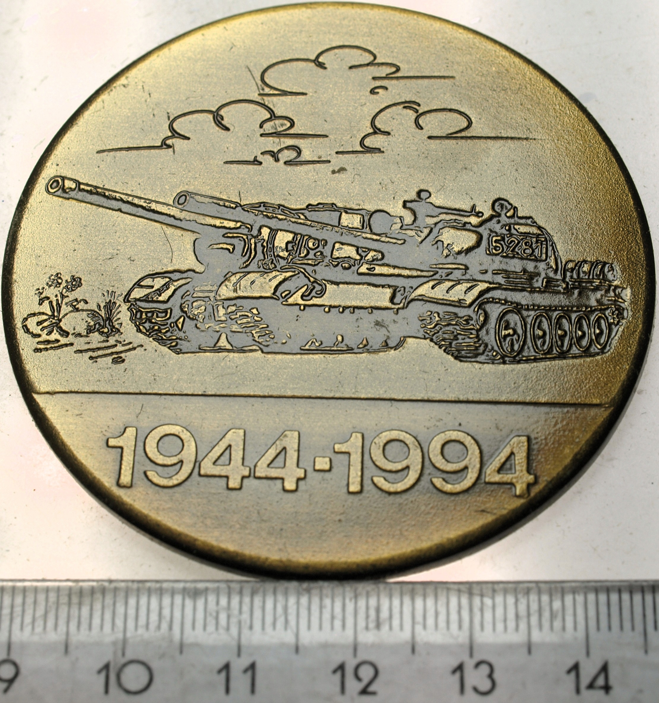 Zdjęcie 18241154648_1