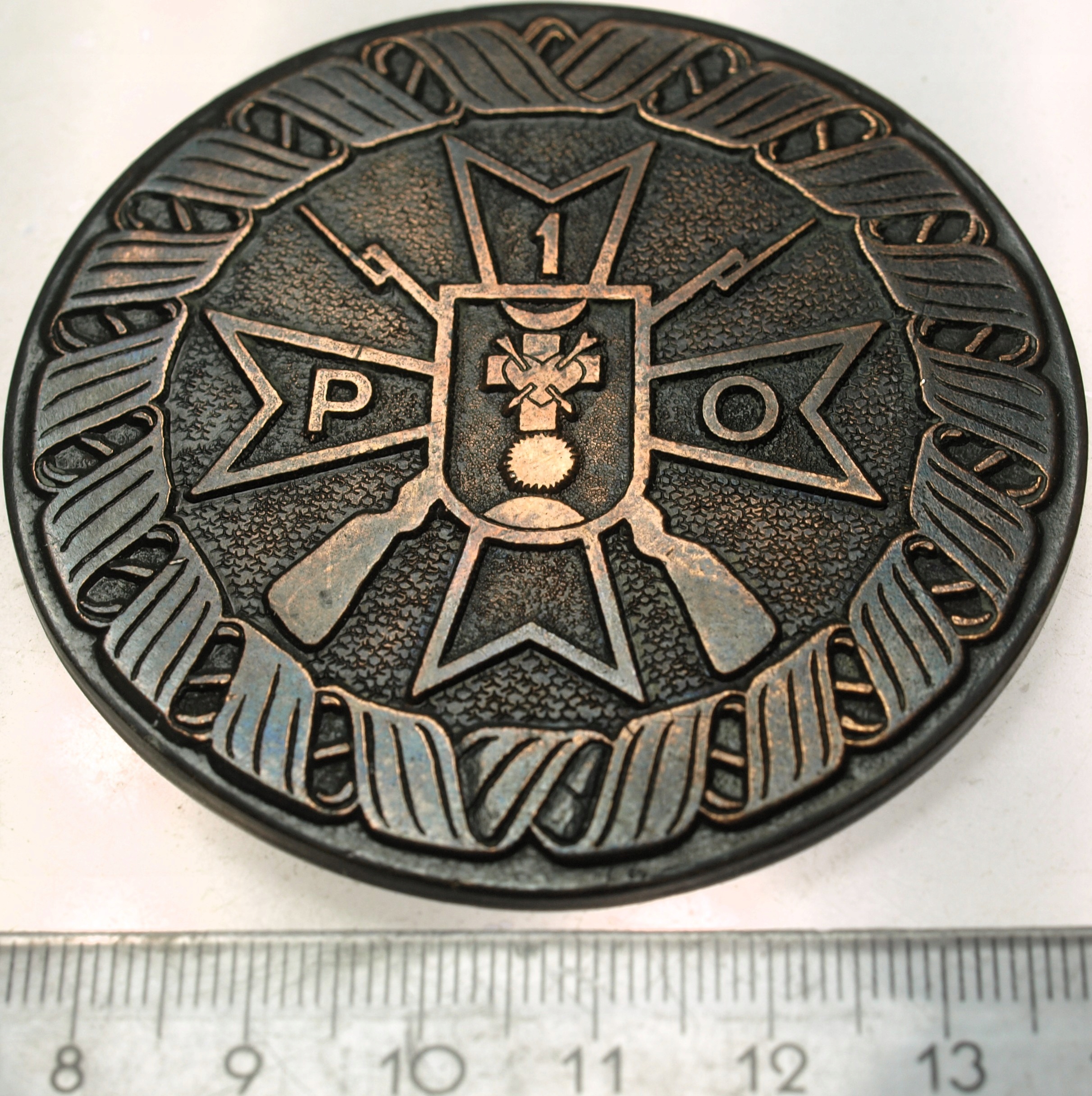 Zdjęcie 18241158663_1