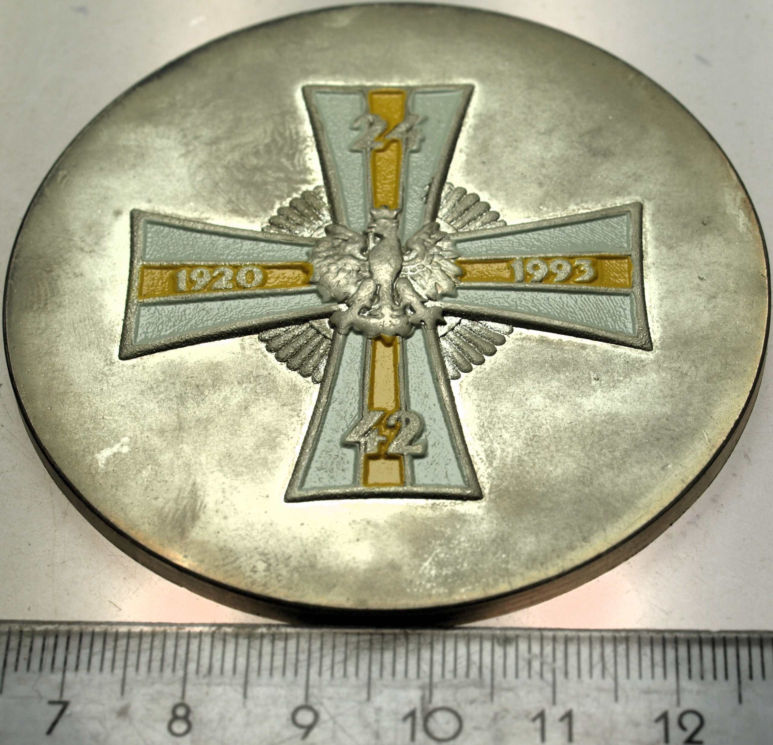 Zdjęcie 18241162442_1