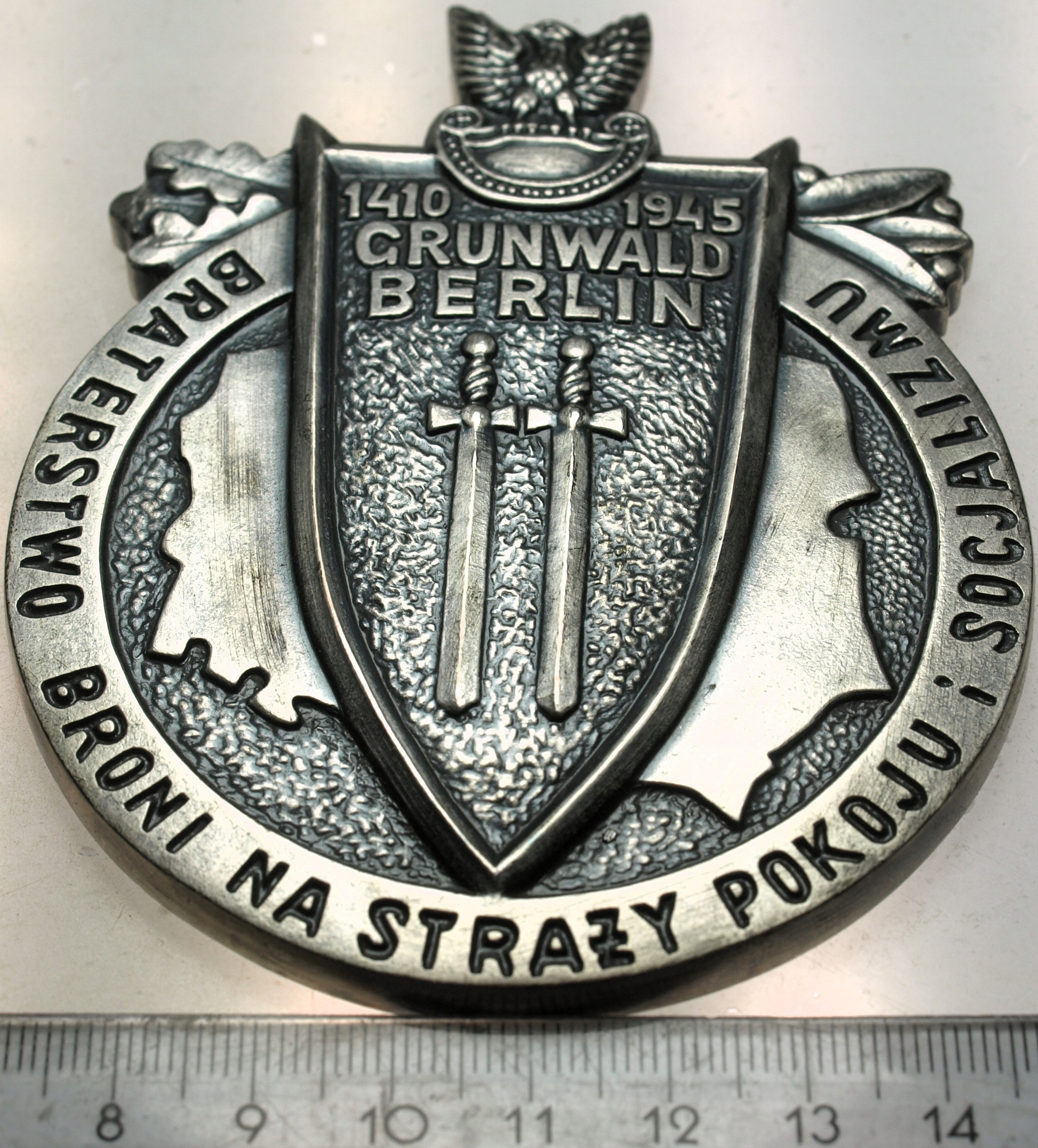 Zdjęcie 18241164377_0