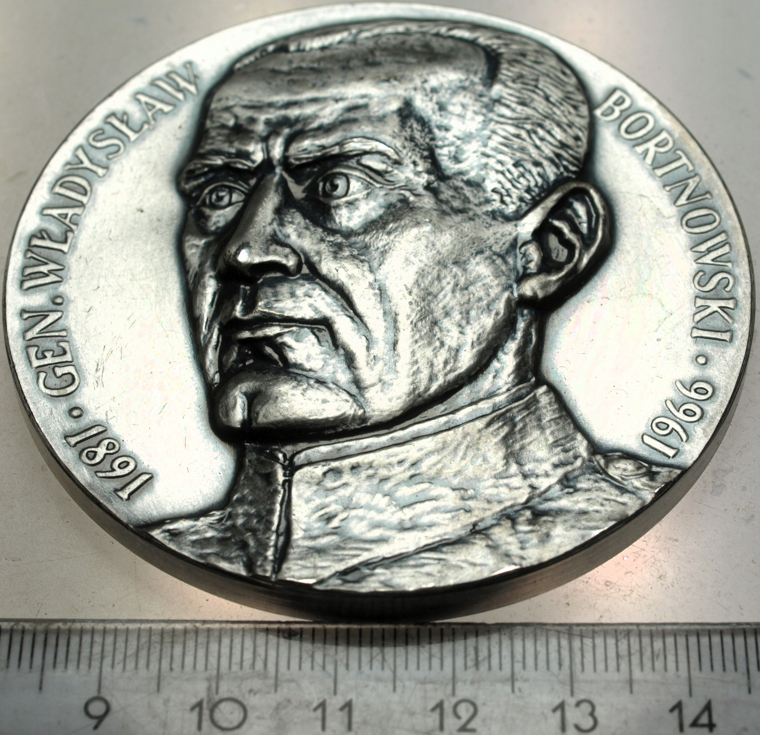 Zdjęcie 18241167074_0