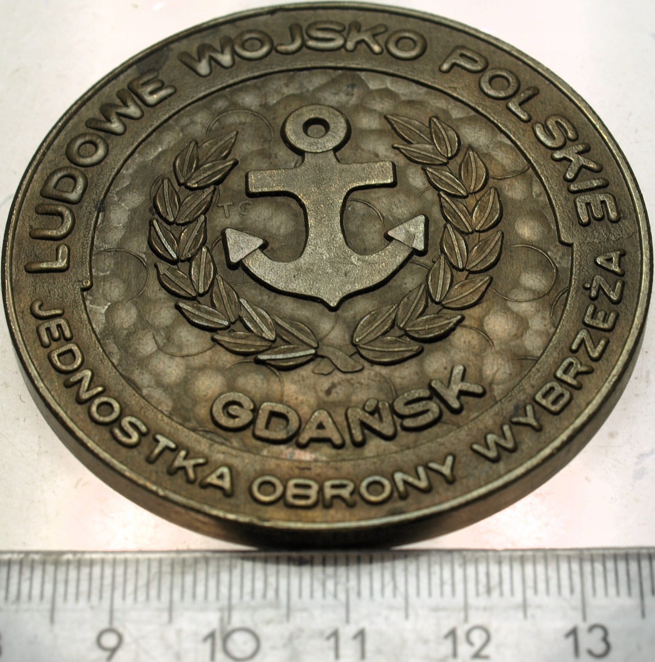 Zdjęcie 18241169148_0