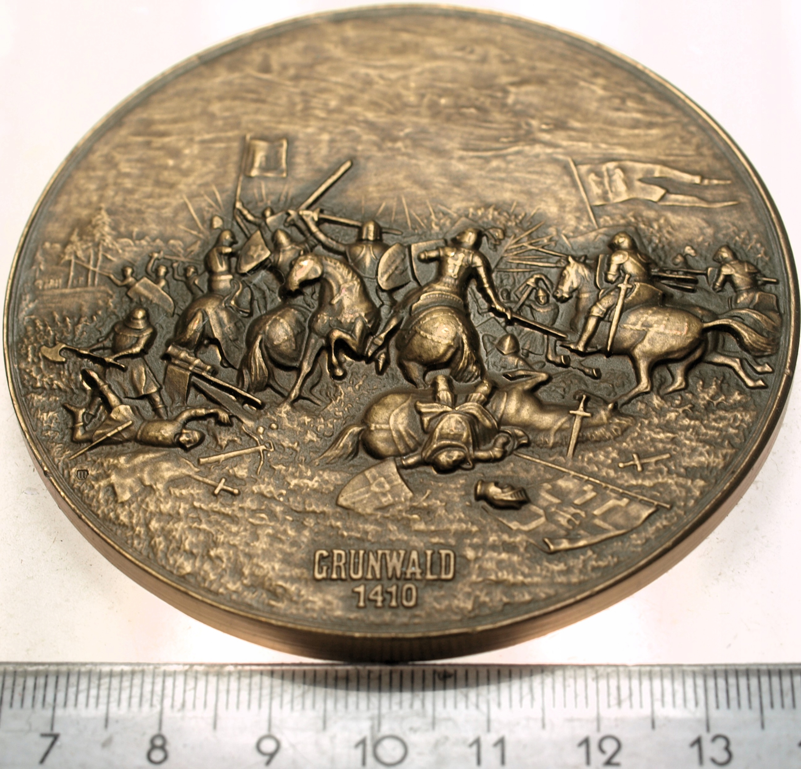 Zdjęcie 18241177435_1