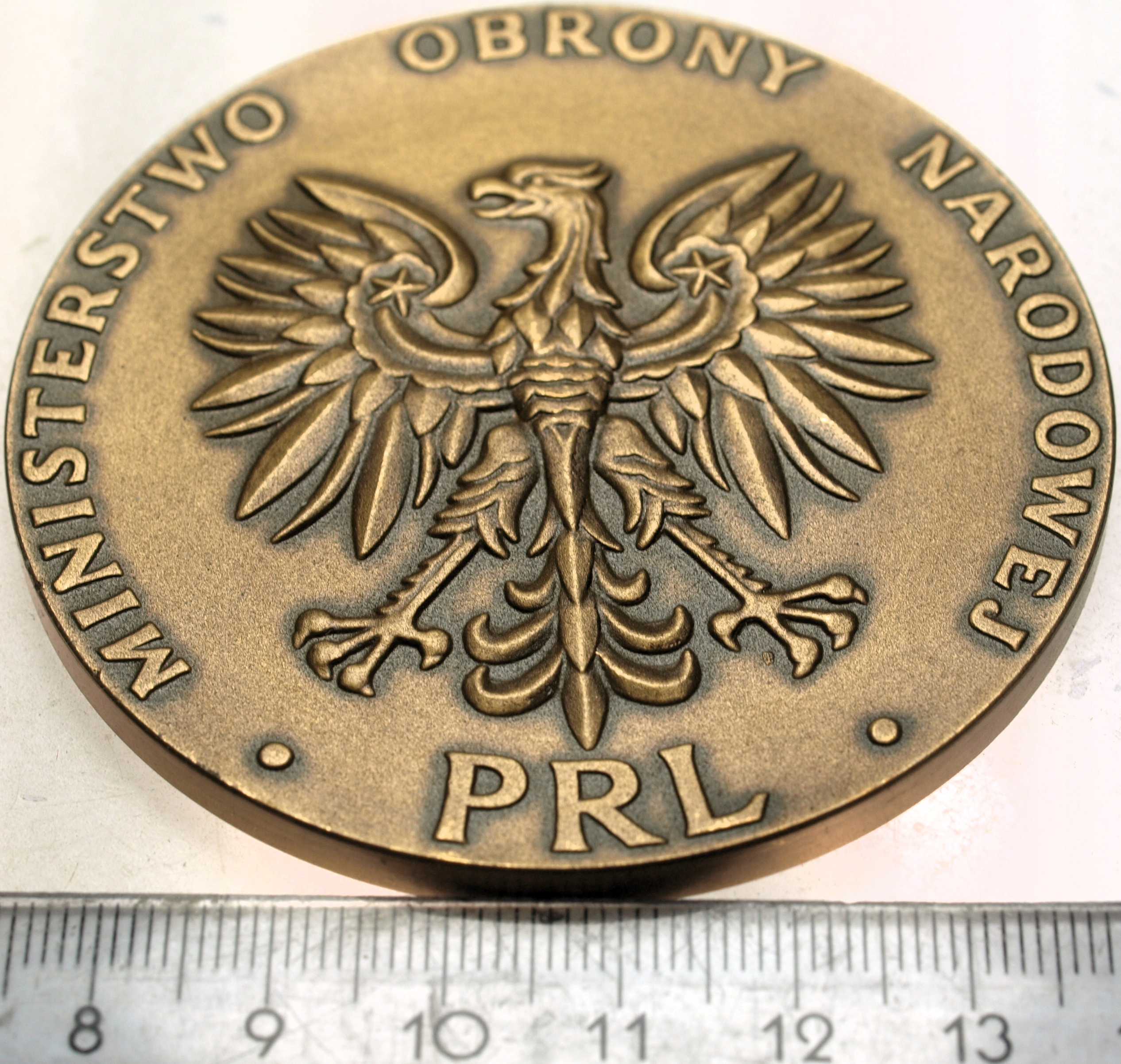 Zdjęcie 18241181616_0