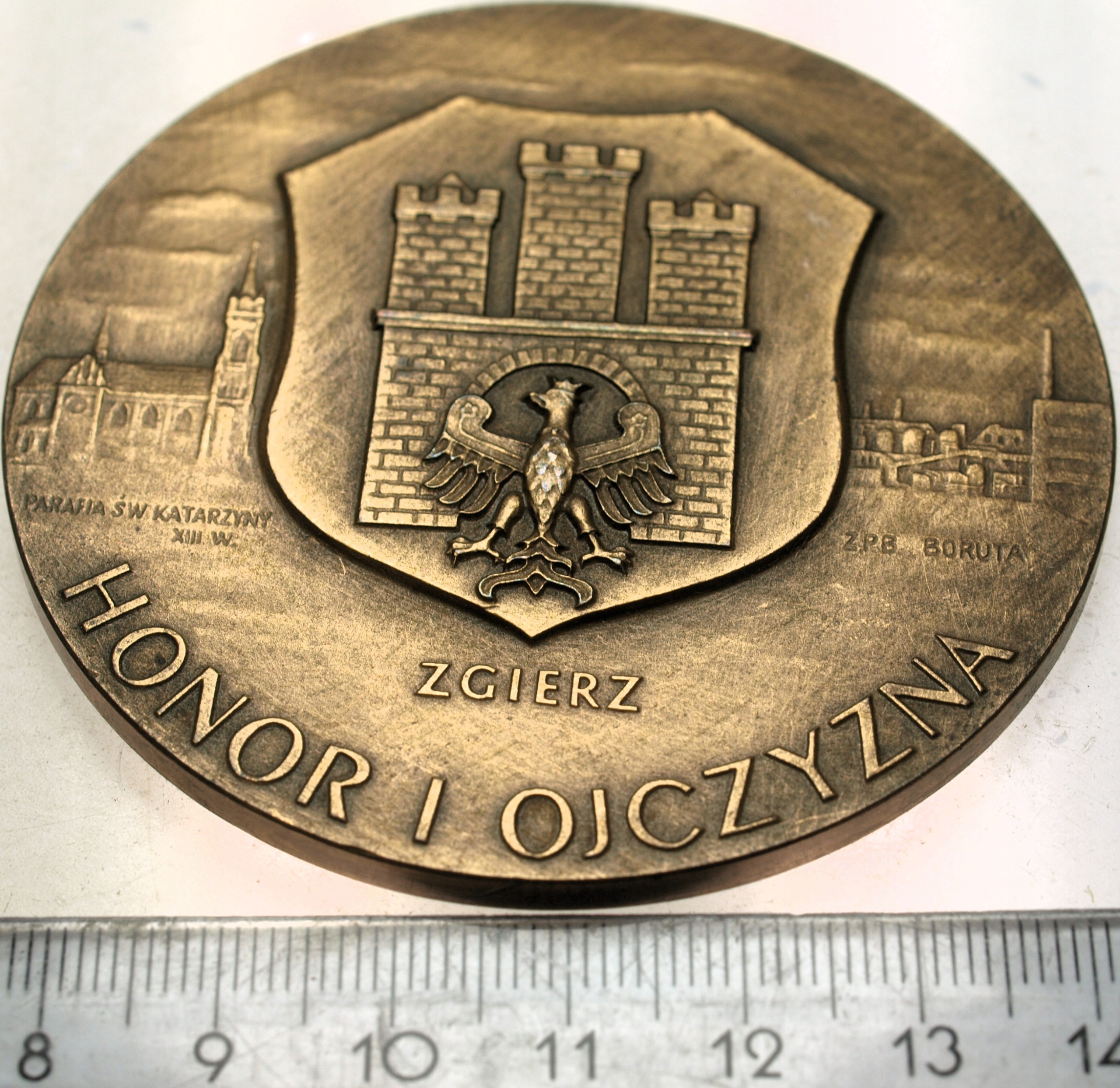 Zdjęcie 18241188028_1