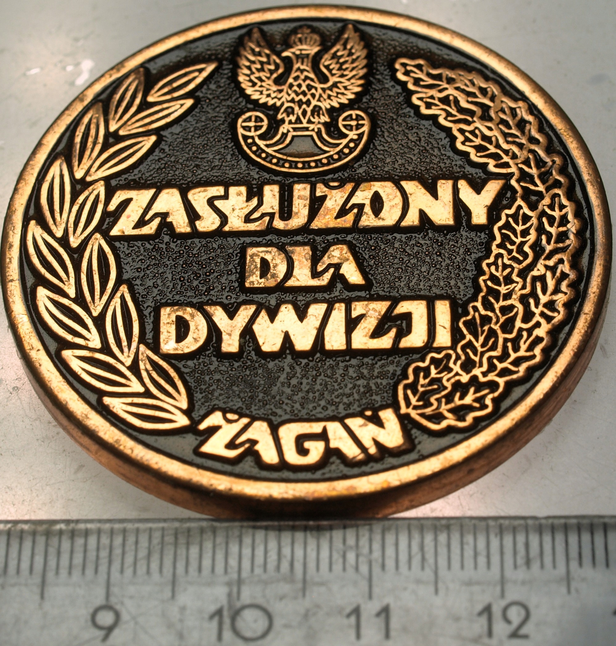 Zdjęcie 18241191146_1