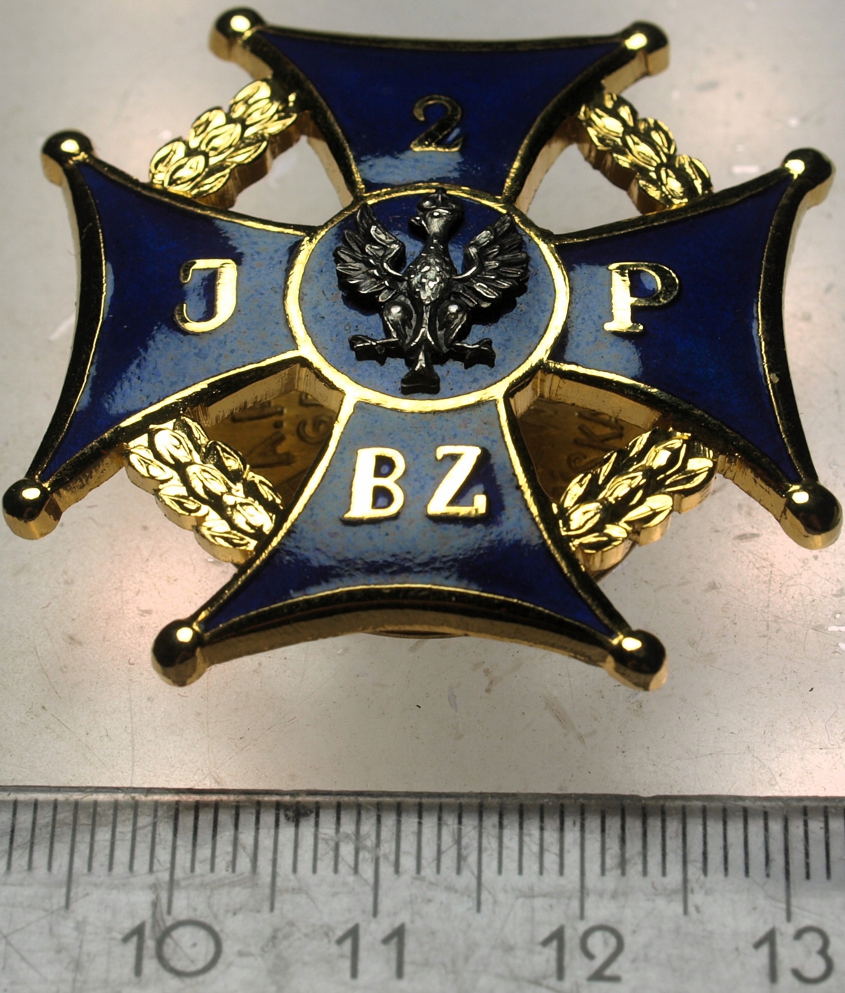 Zdjęcie 18243828170_0