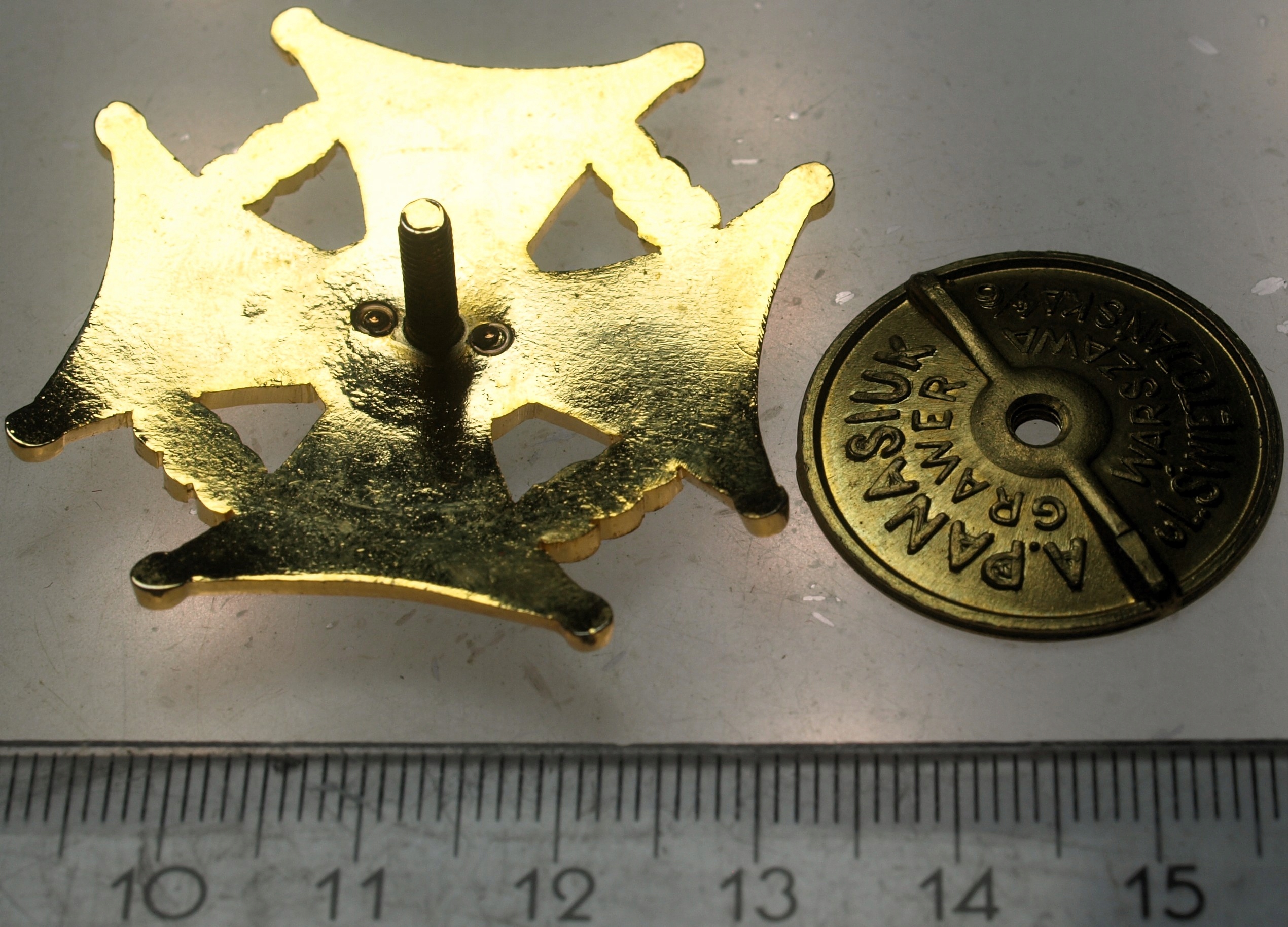 Zdjęcie 18243828170_1