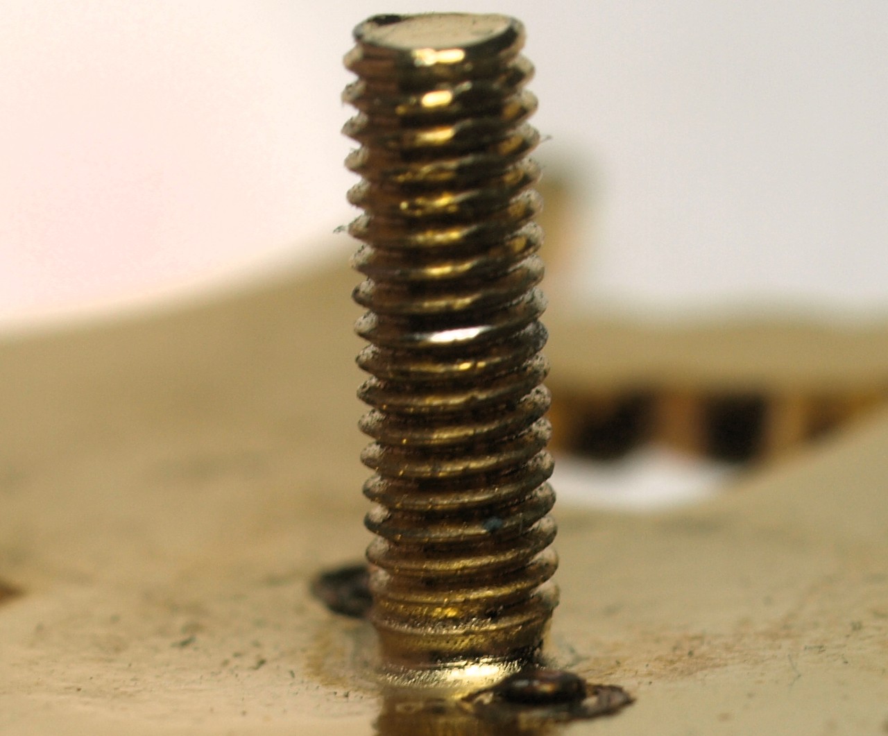 Zdjęcie 18243828170_2