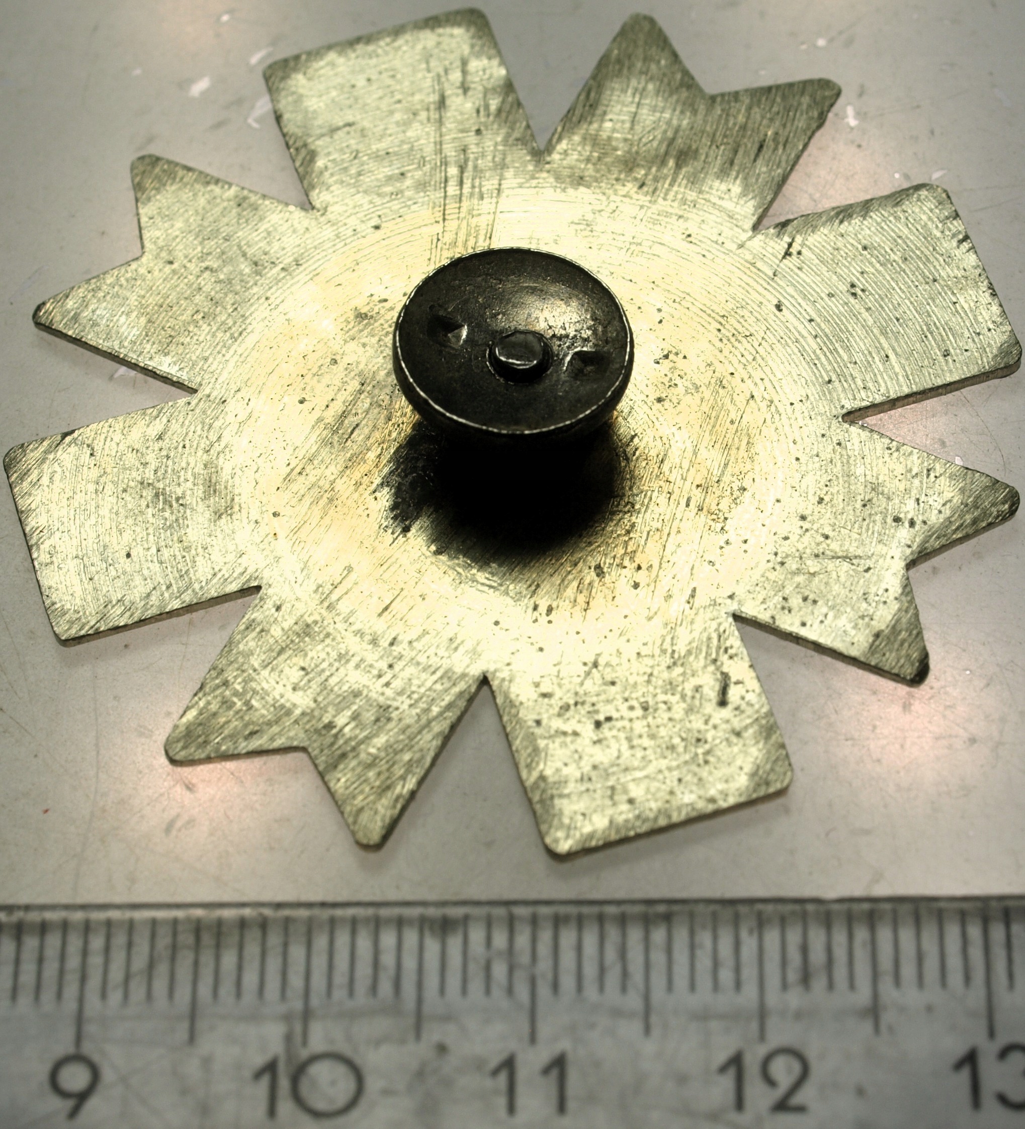 Zdjęcie 18243832690_1