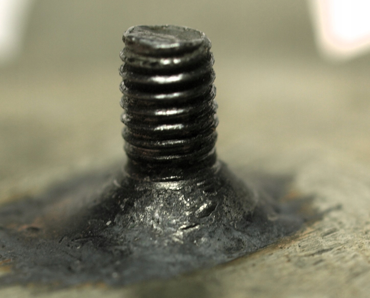 Zdjęcie 18243832690_2