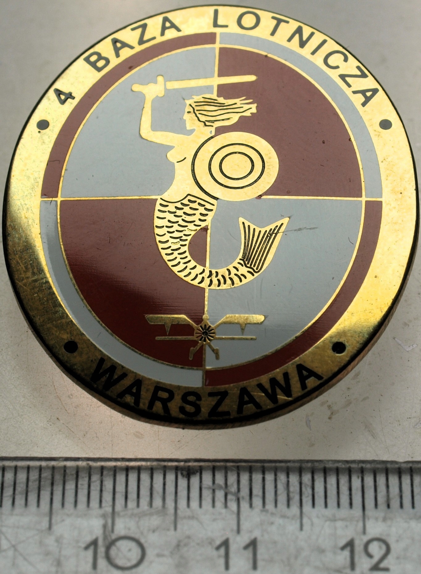 Zdjęcie 18243834510_0