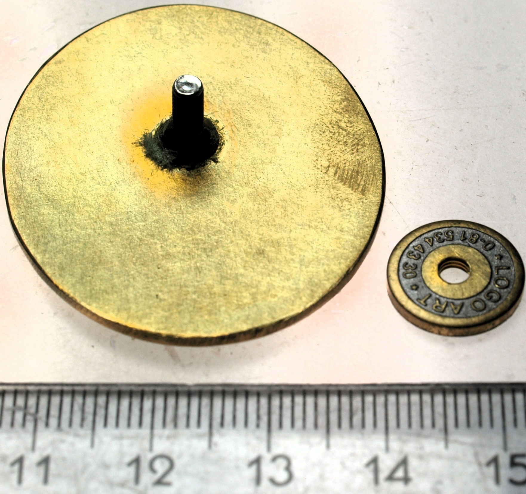 Zdjęcie 18243834510_1