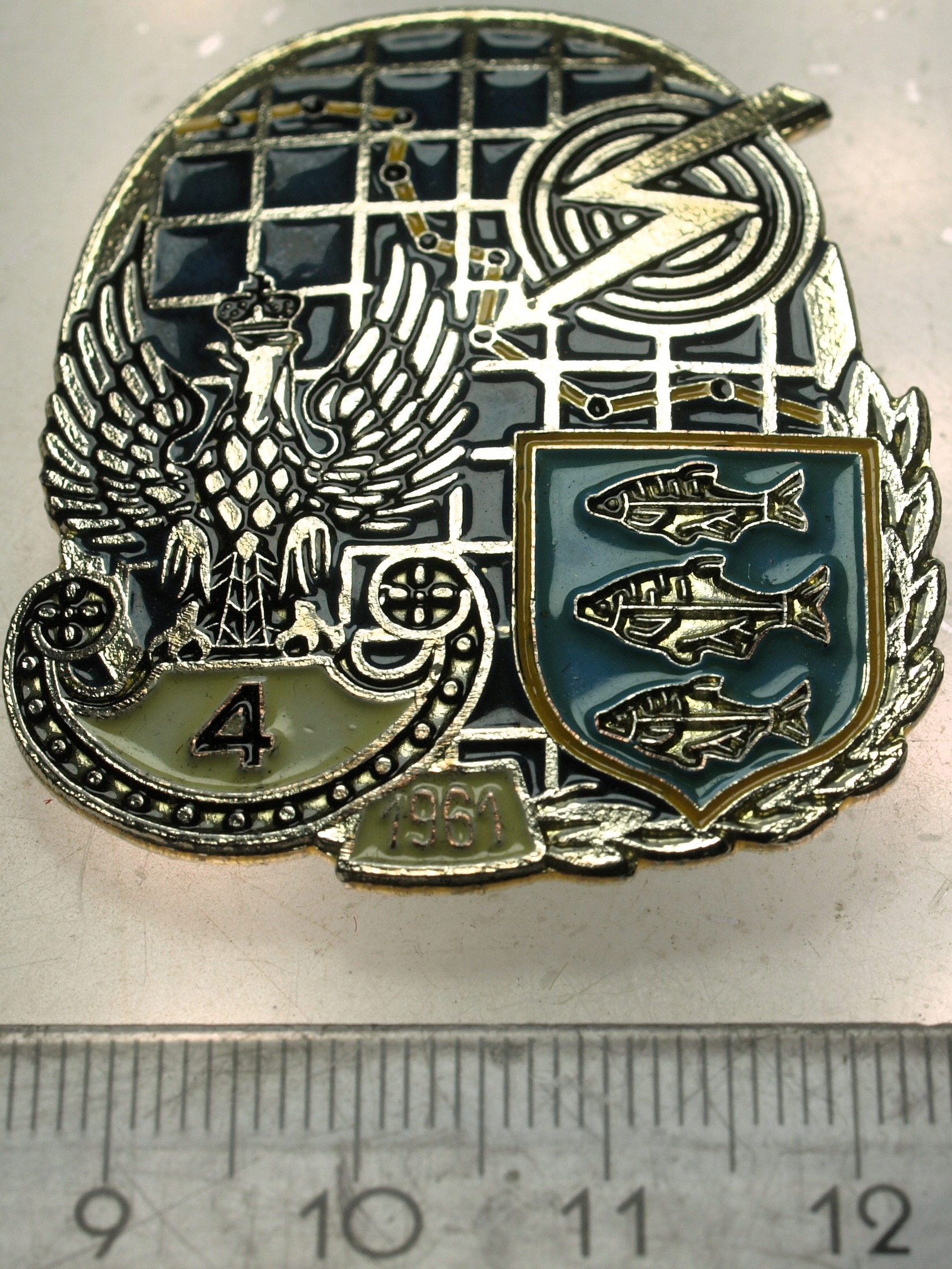 Zdjęcie 18243837646_0