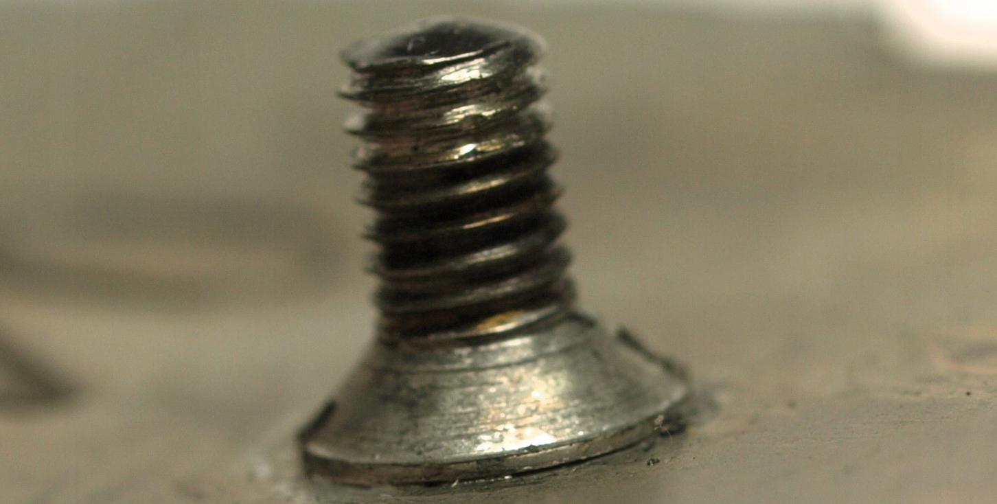 Zdjęcie 18243837646_2