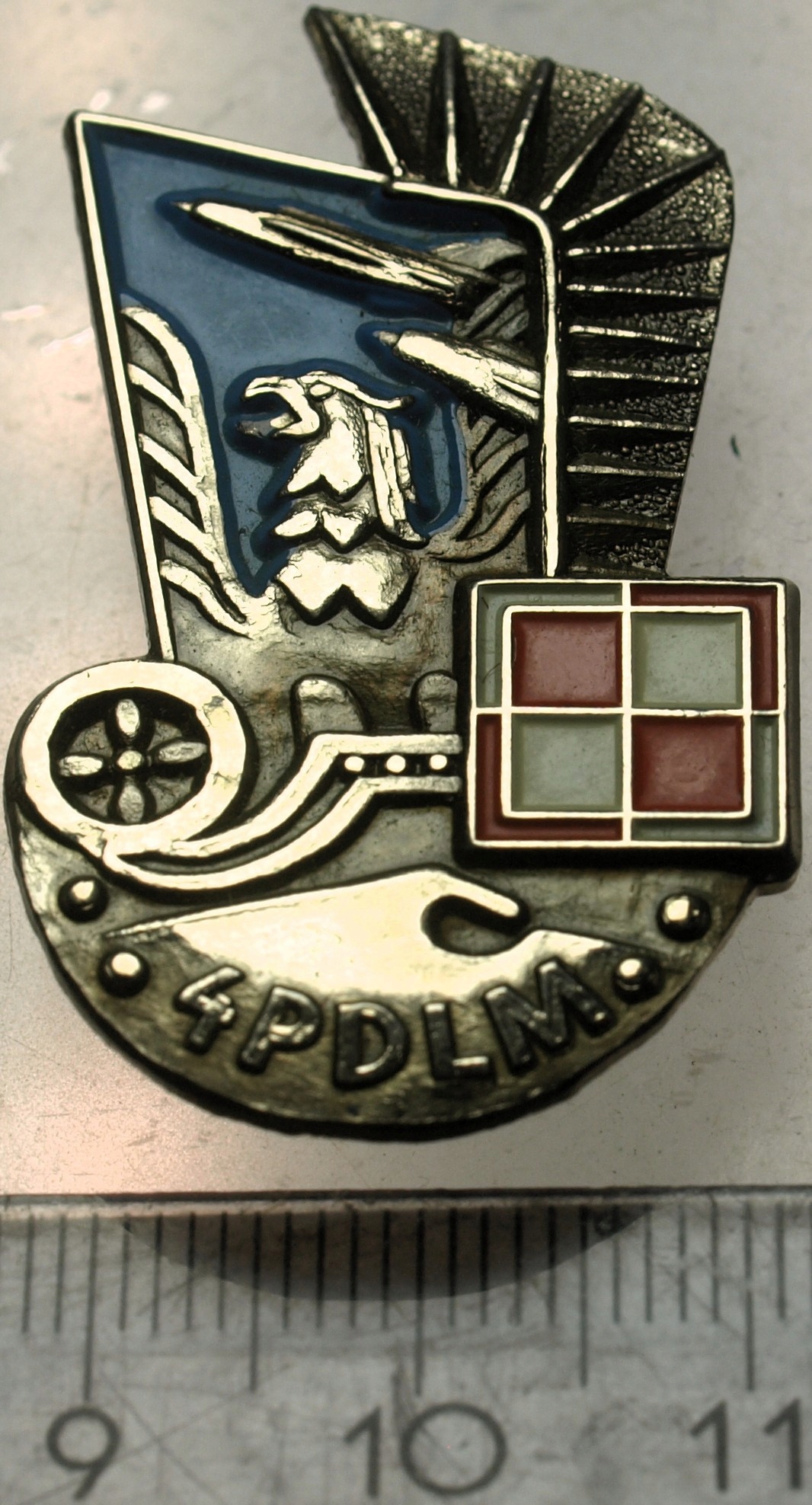 Zdjęcie 18243839744_0