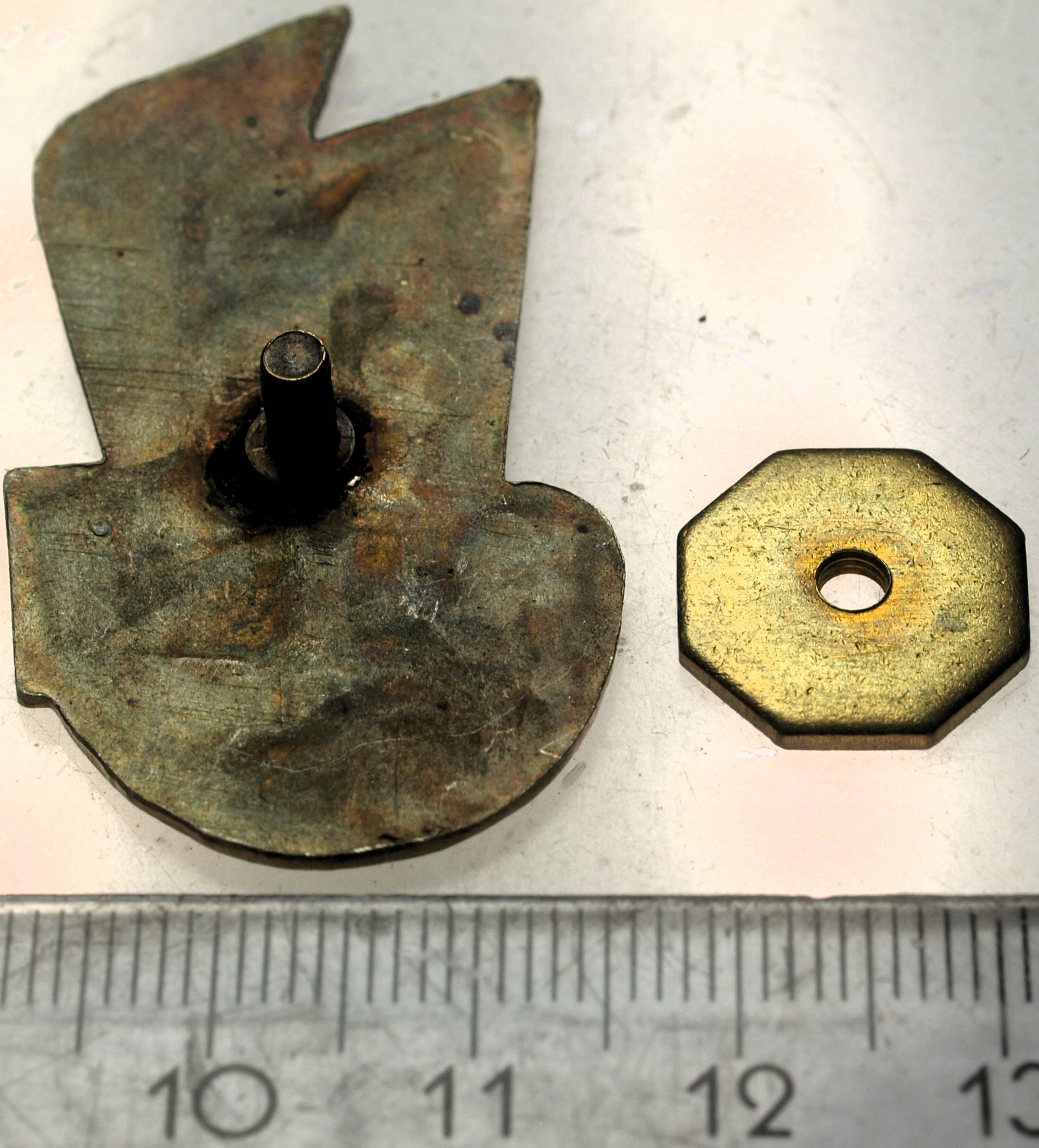 Zdjęcie 18243839744_1