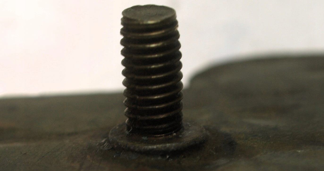 Zdjęcie 18243839744_2