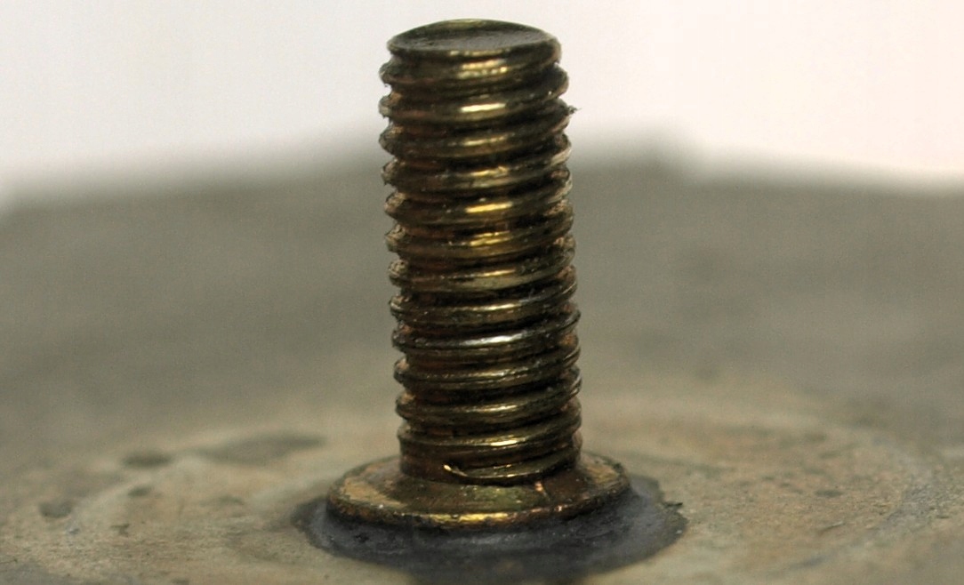 Zdjęcie 18243841917_2