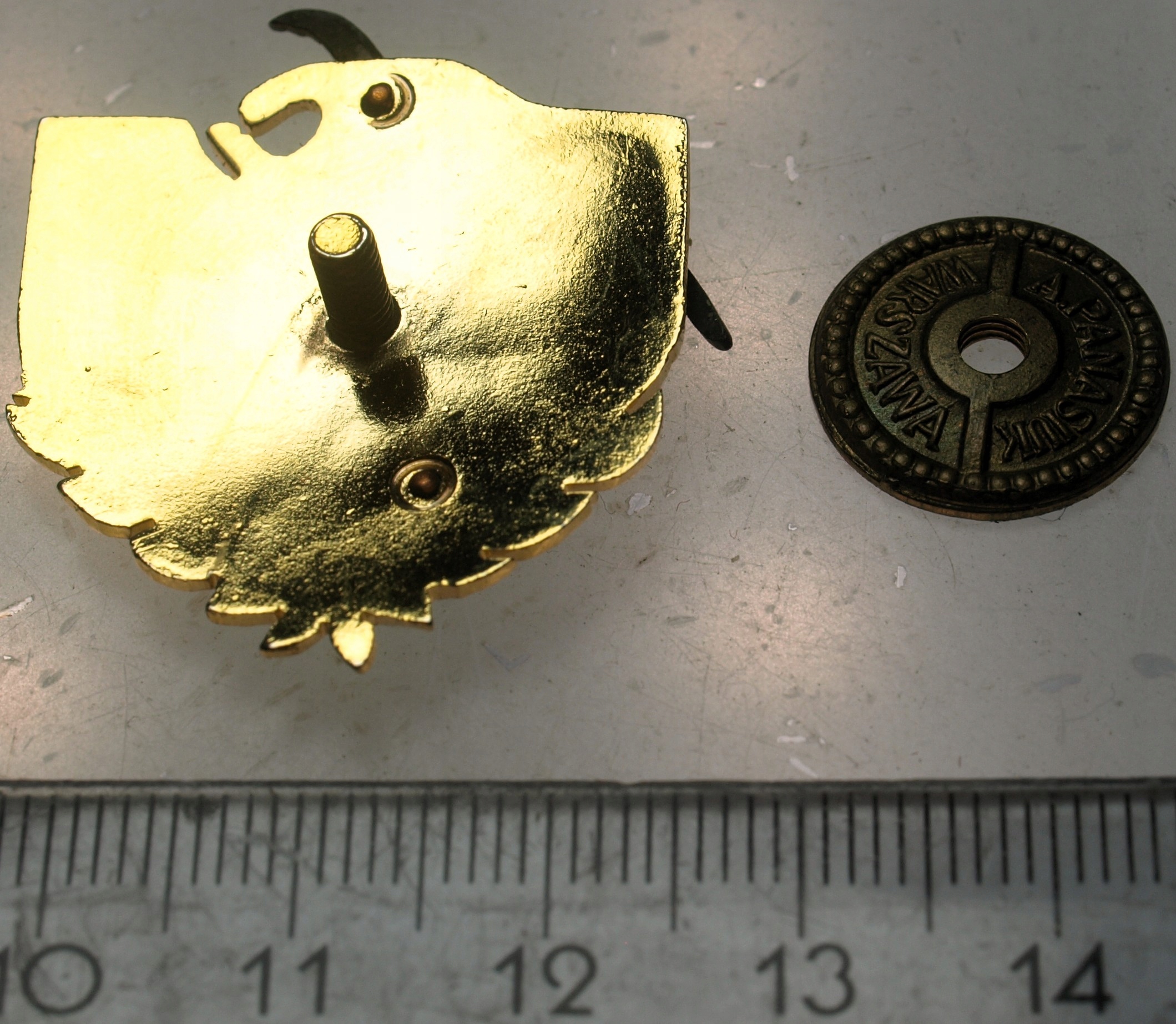 Zdjęcie 18243844467_1