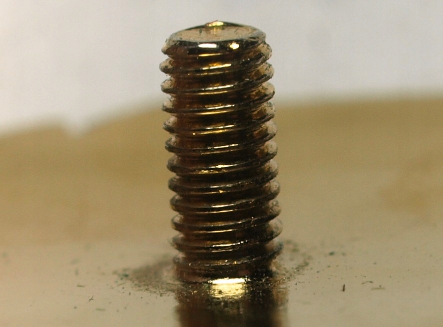 Zdjęcie 18243844467_2