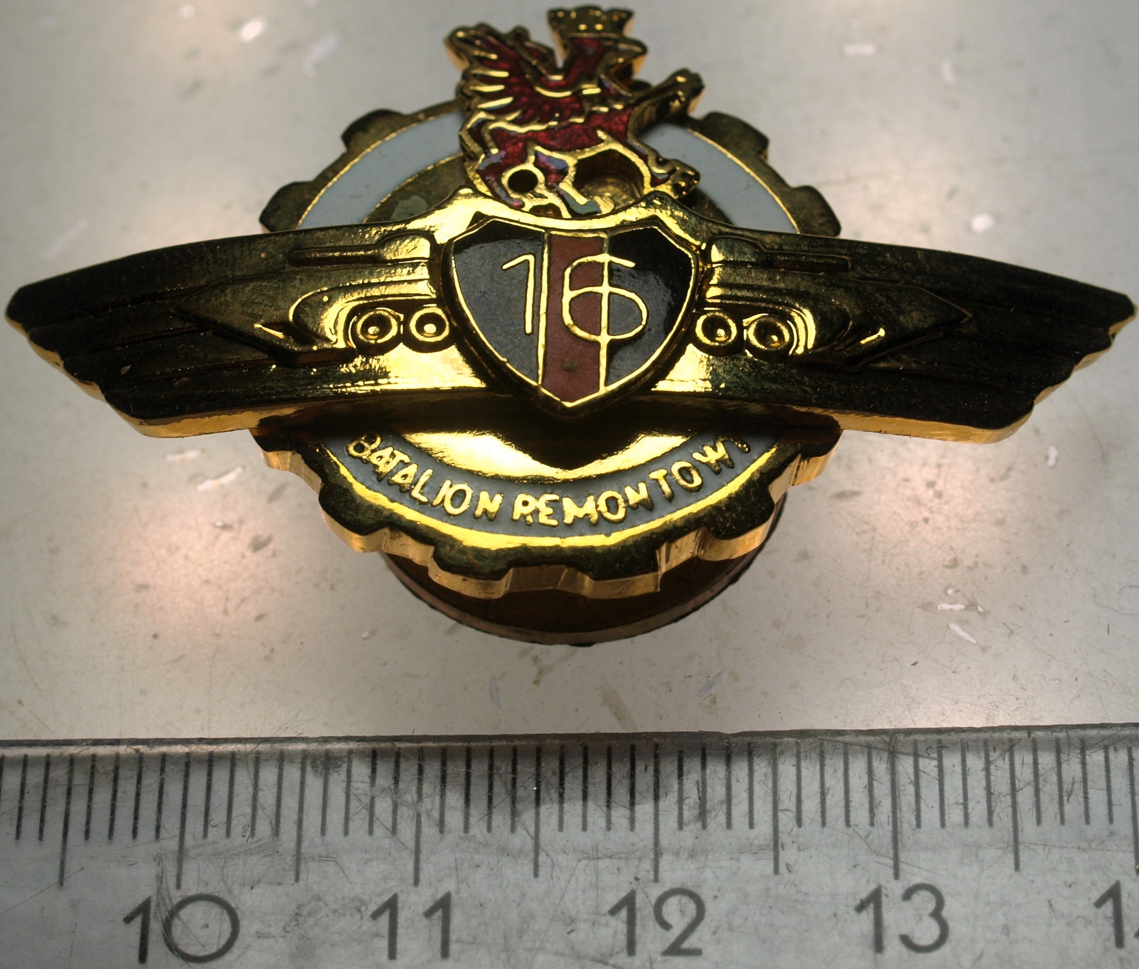 Zdjęcie 18243849359_0