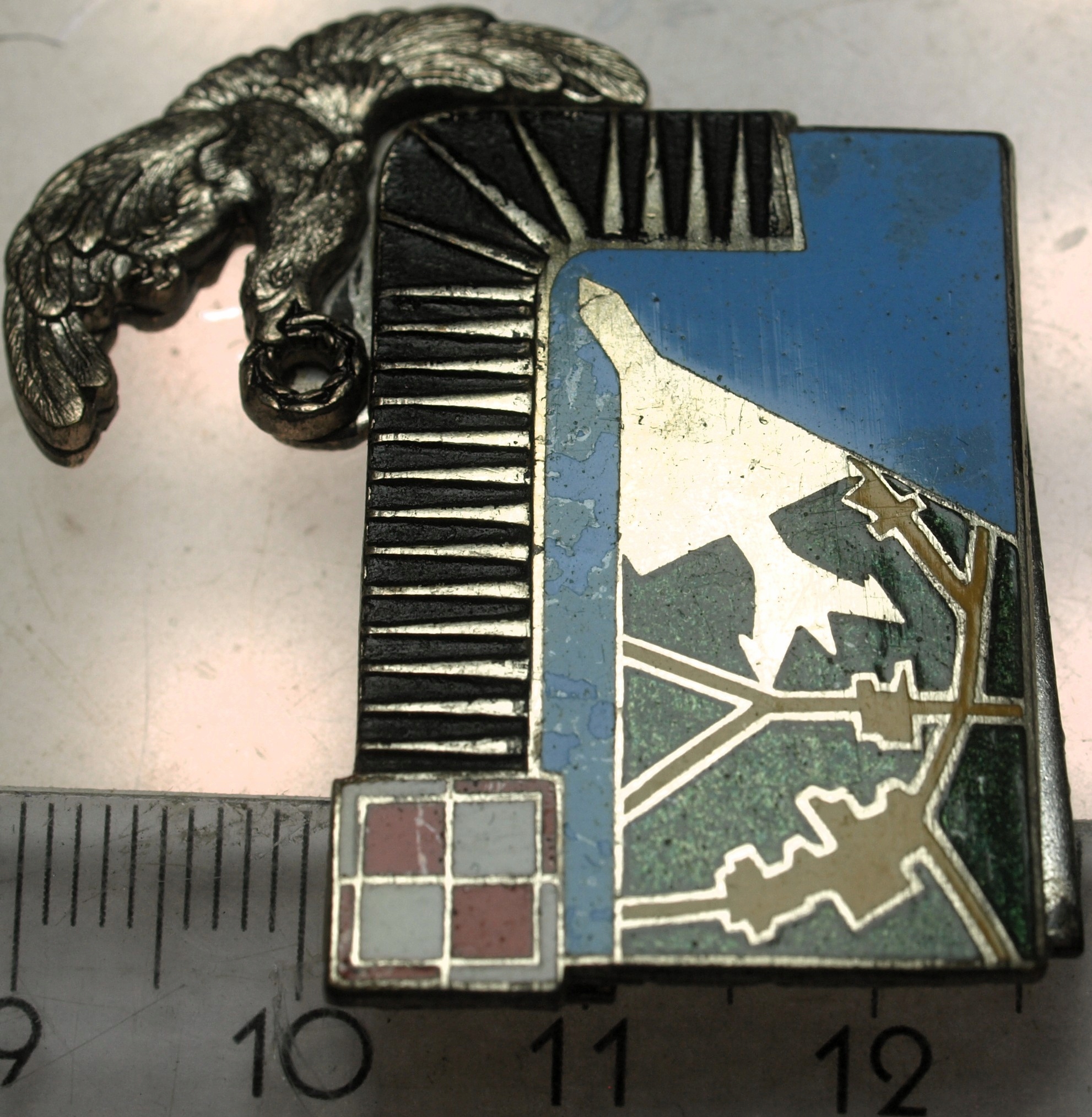 Zdjęcie 18243859518_0