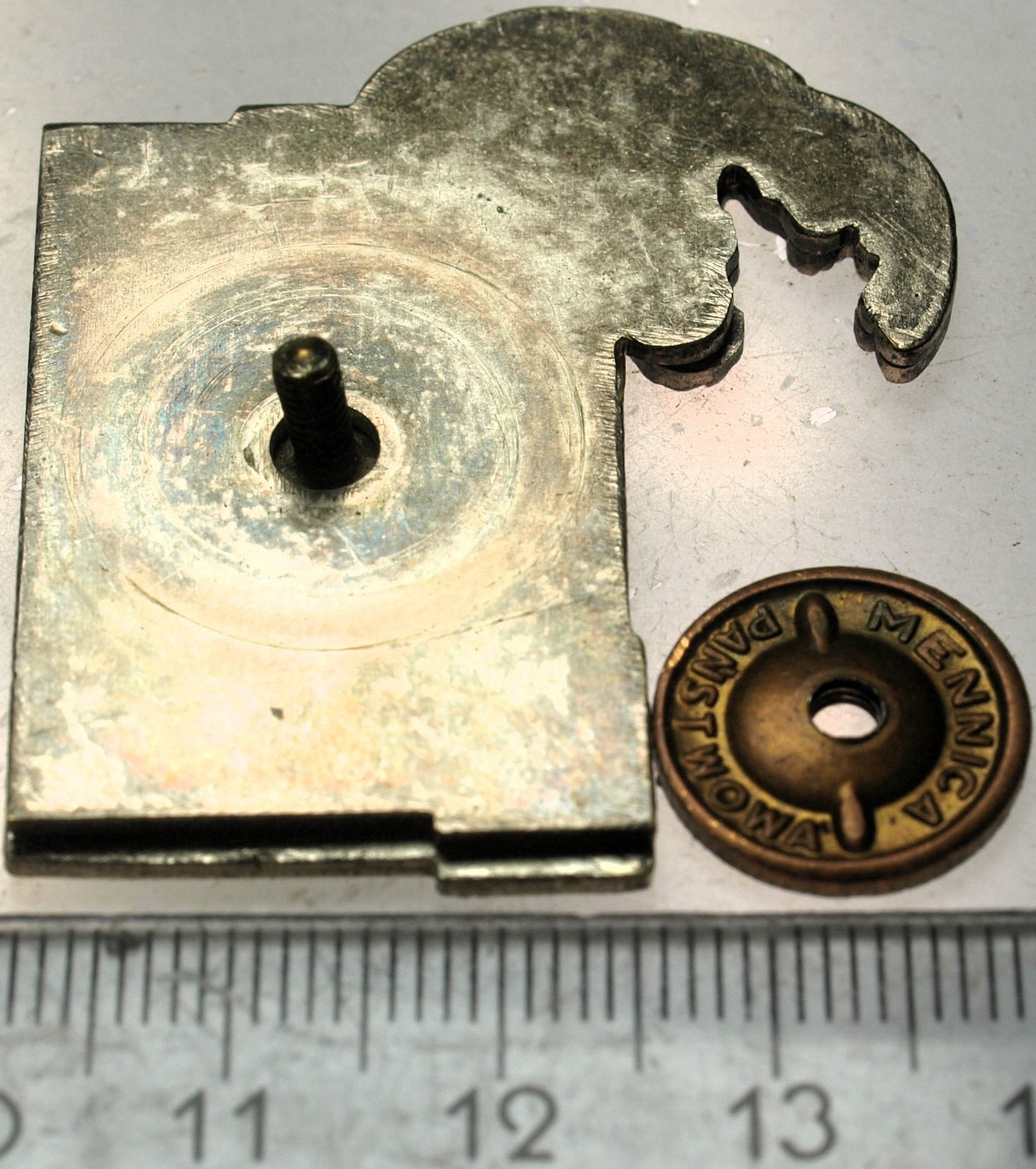 Zdjęcie 18243859518_1