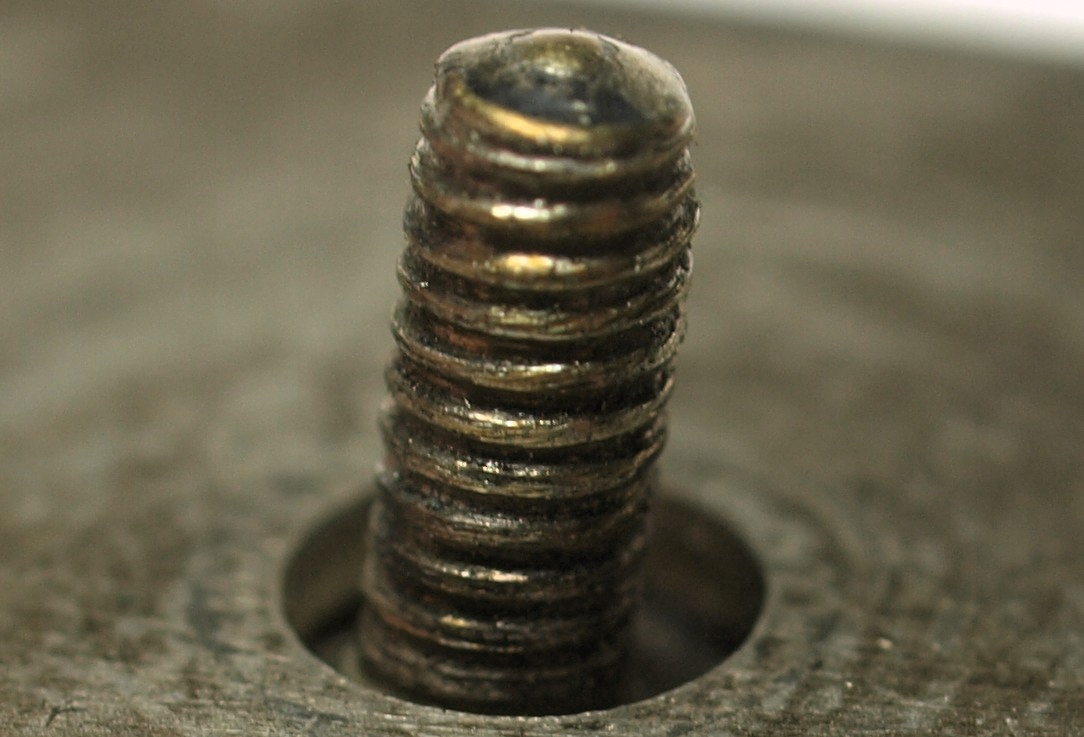 Zdjęcie 18243859518_2