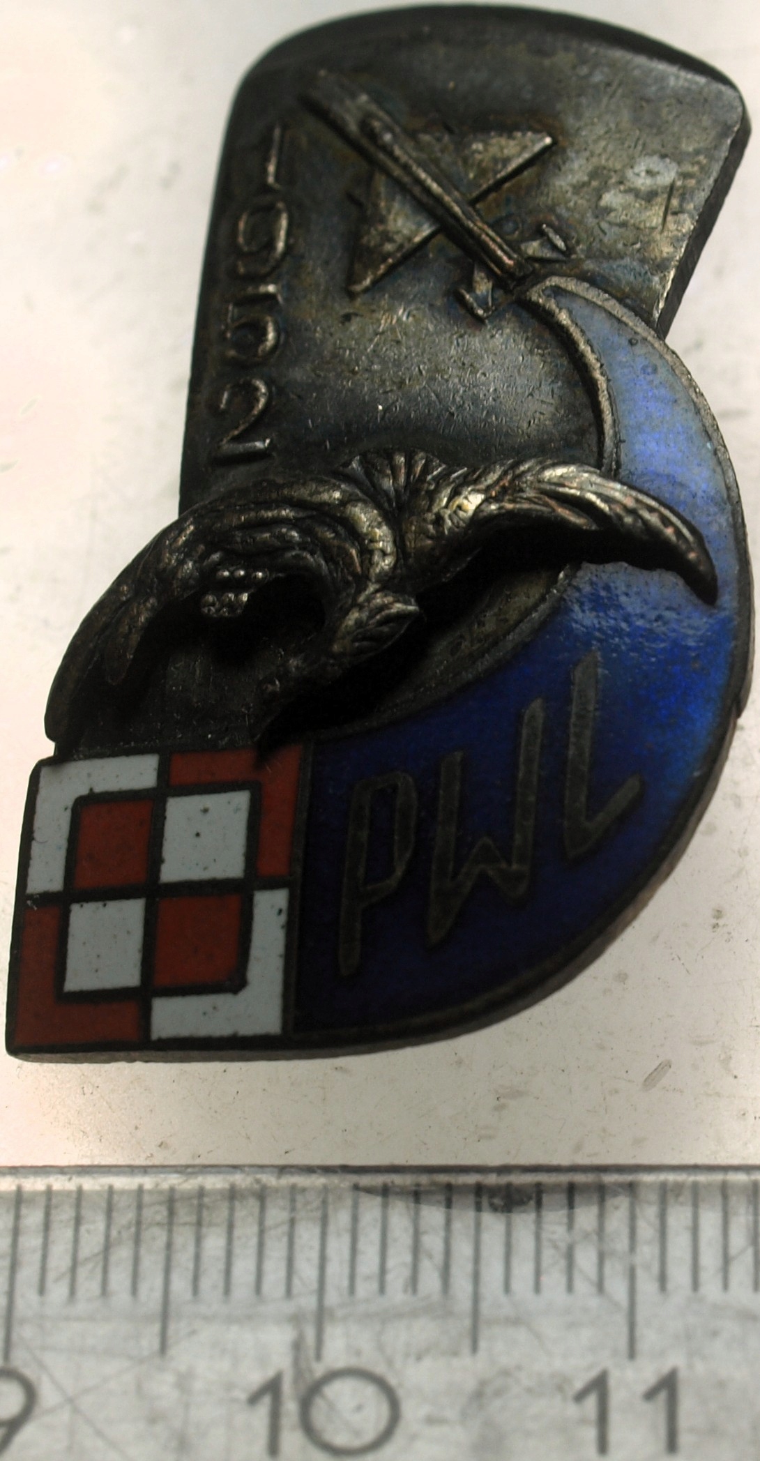 Zdjęcie 18243861942_0