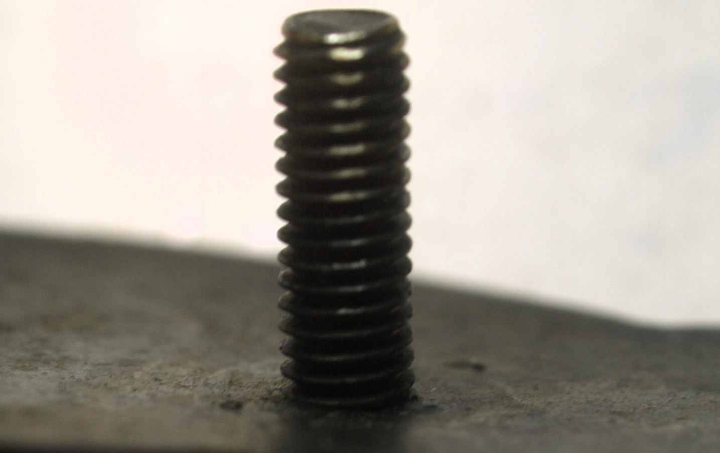 Zdjęcie 18243861942_2