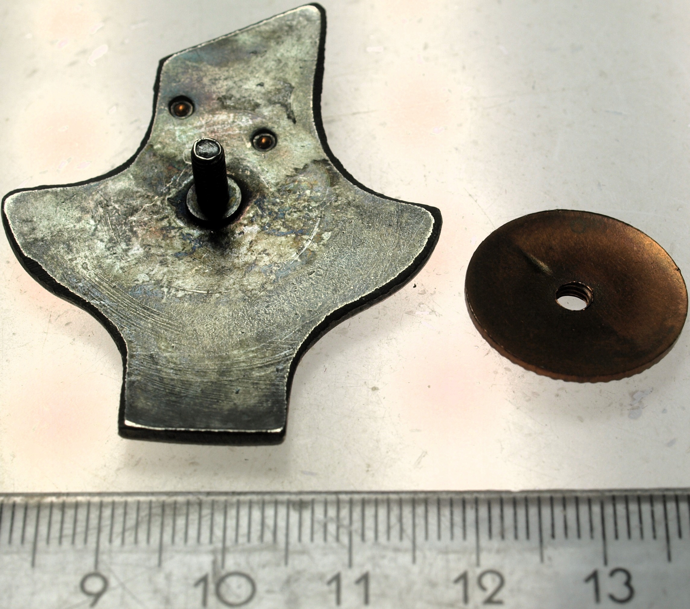 Zdjęcie 18243864961_1