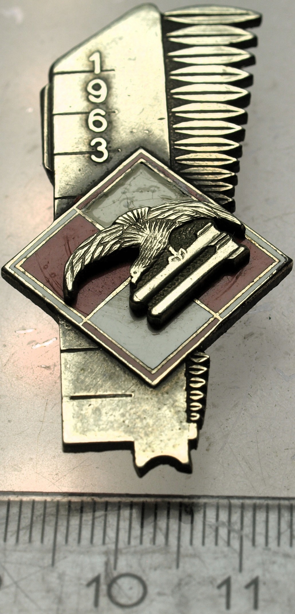 Zdjęcie 18243869915_0