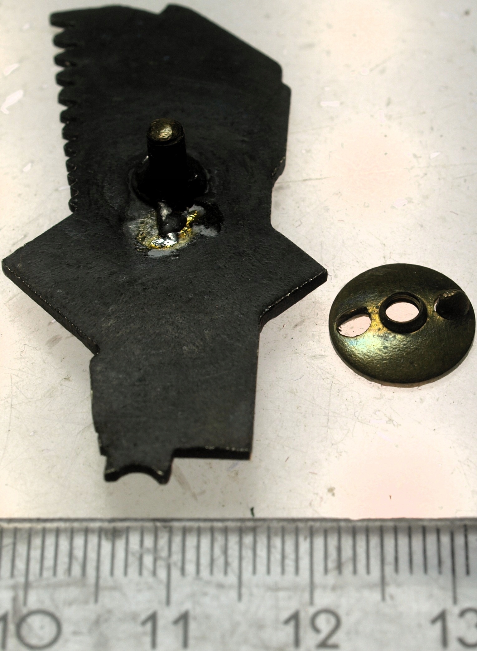 Zdjęcie 18243869915_1