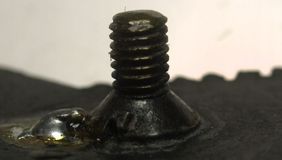 Zdjęcie 18243869915_2