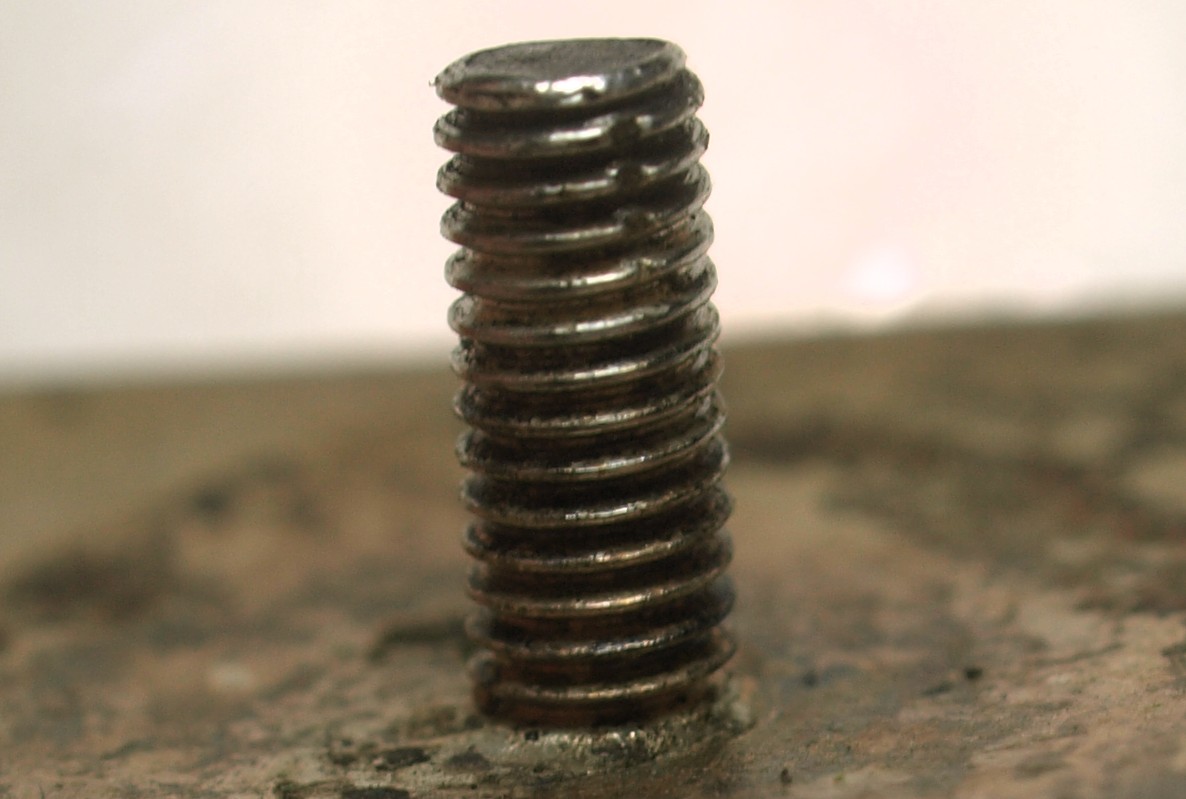 Zdjęcie 18243872048_2