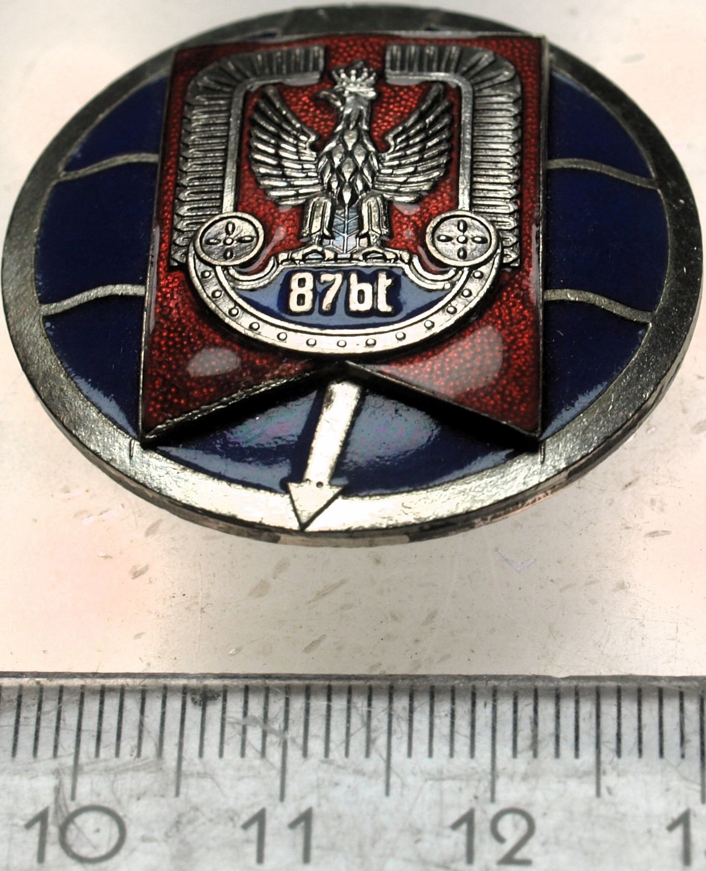 Zdjęcie 18243873992_0