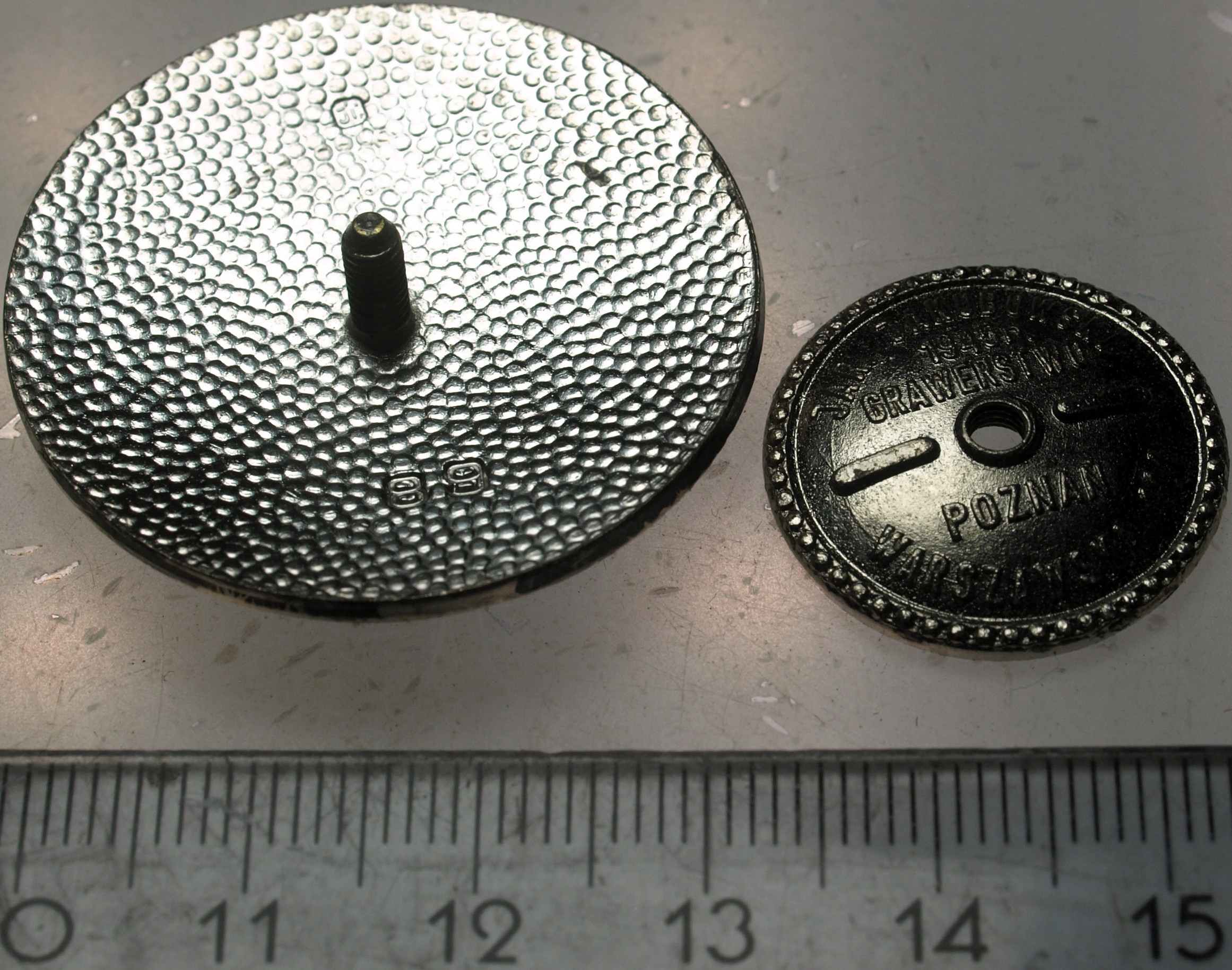 Zdjęcie 18243873992_1