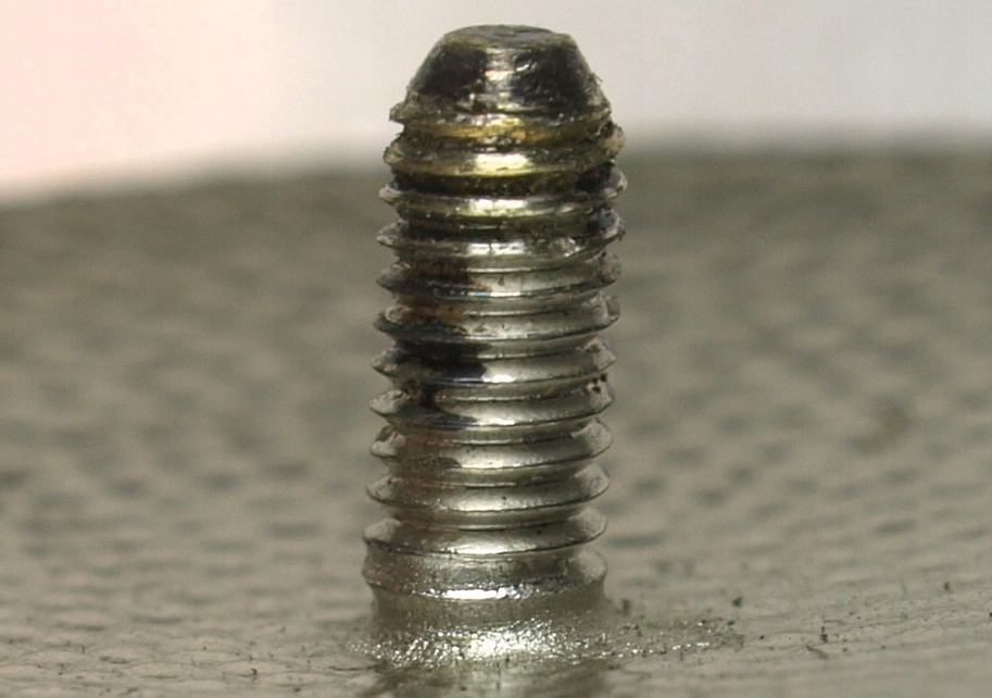 Zdjęcie 18243873992_2