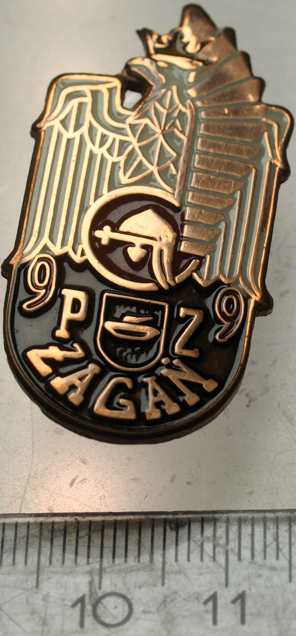 Zdjęcie 18243875987_0