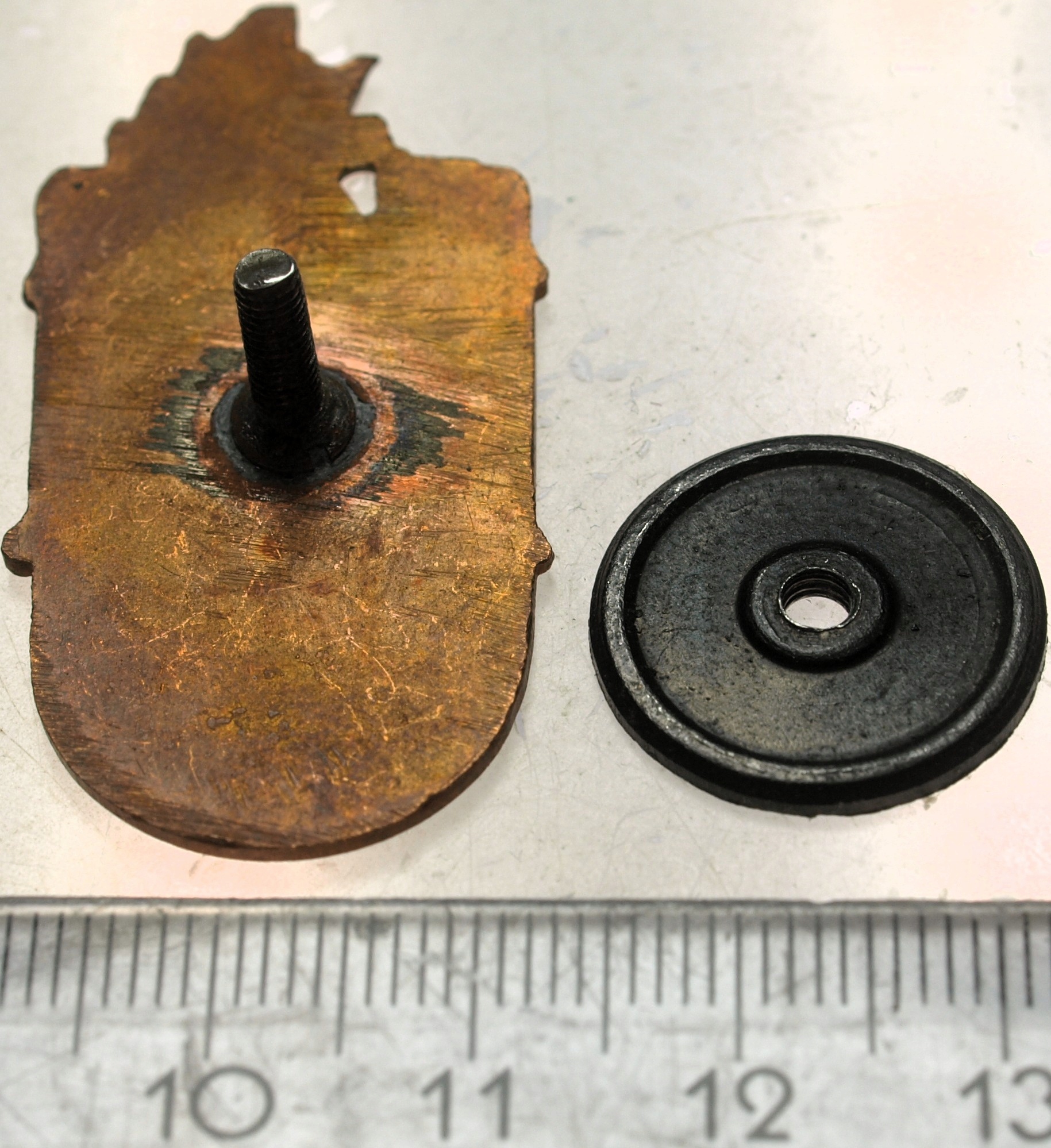 Zdjęcie 18243875987_1