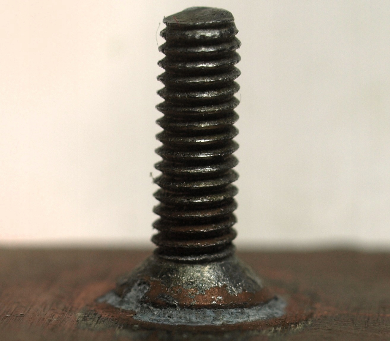 Zdjęcie 18243875987_2