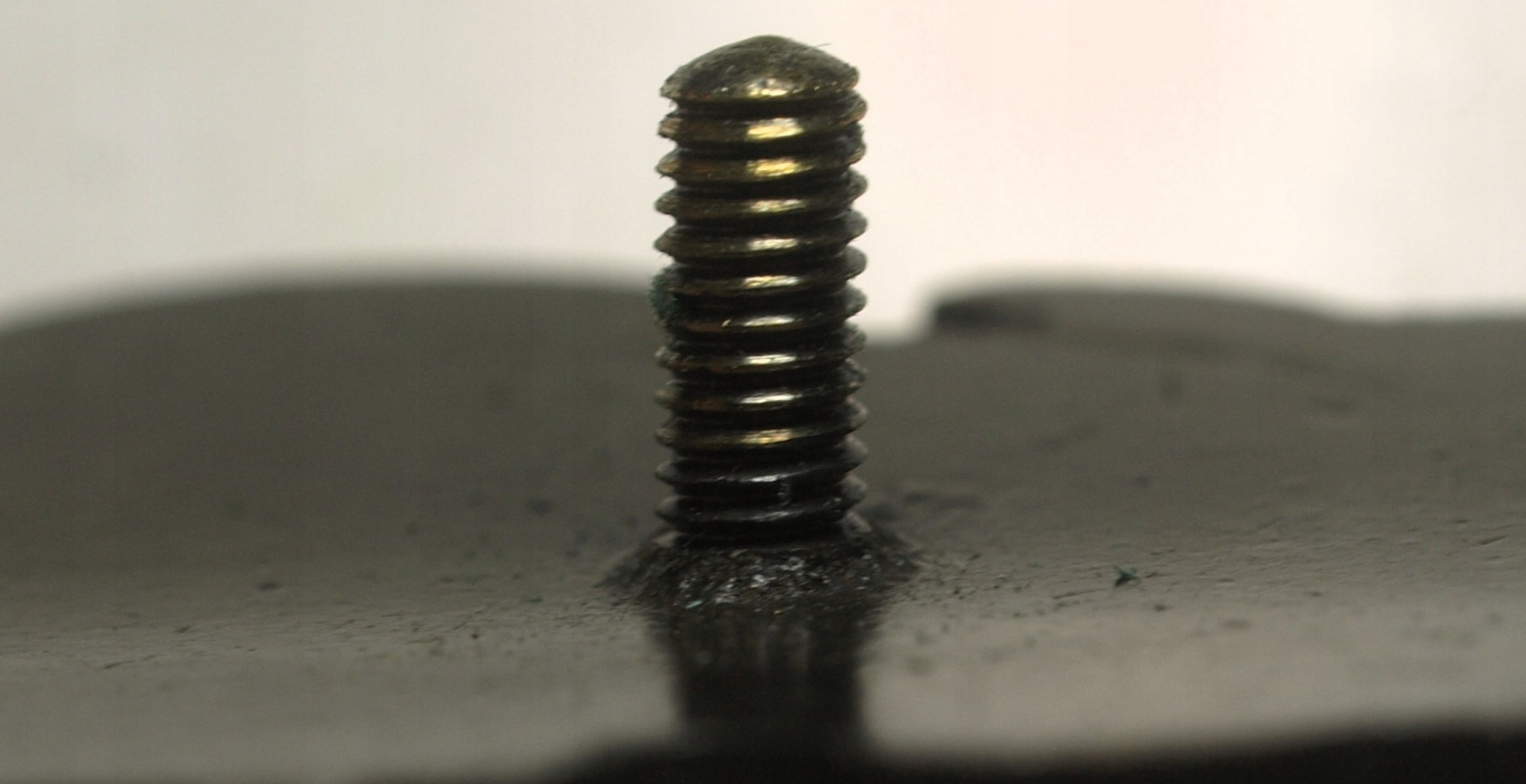 Zdjęcie 18243877971_2