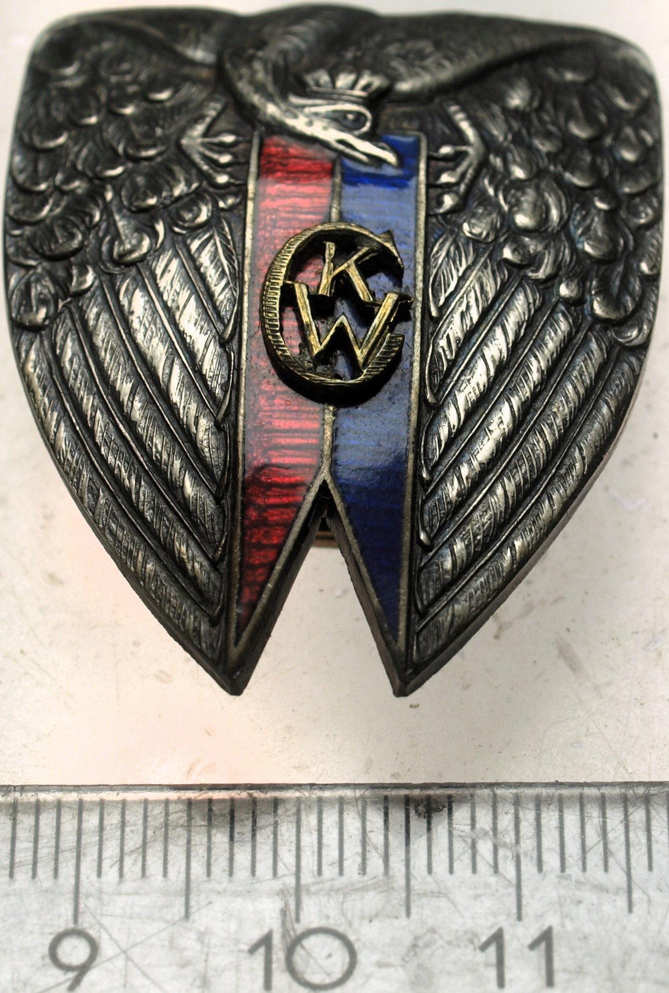 Zdjęcie 18243879689_0