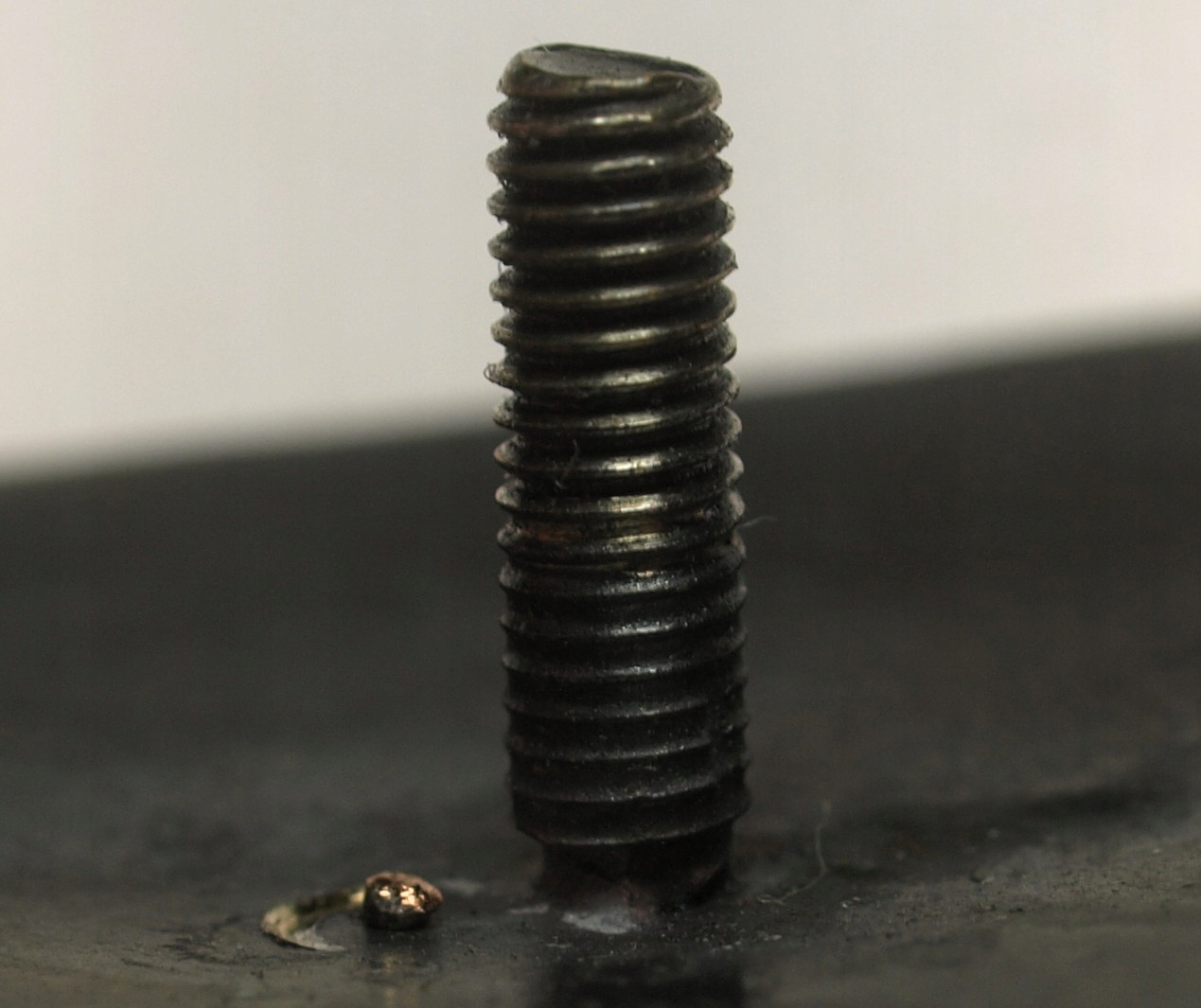 Zdjęcie 18243879689_2